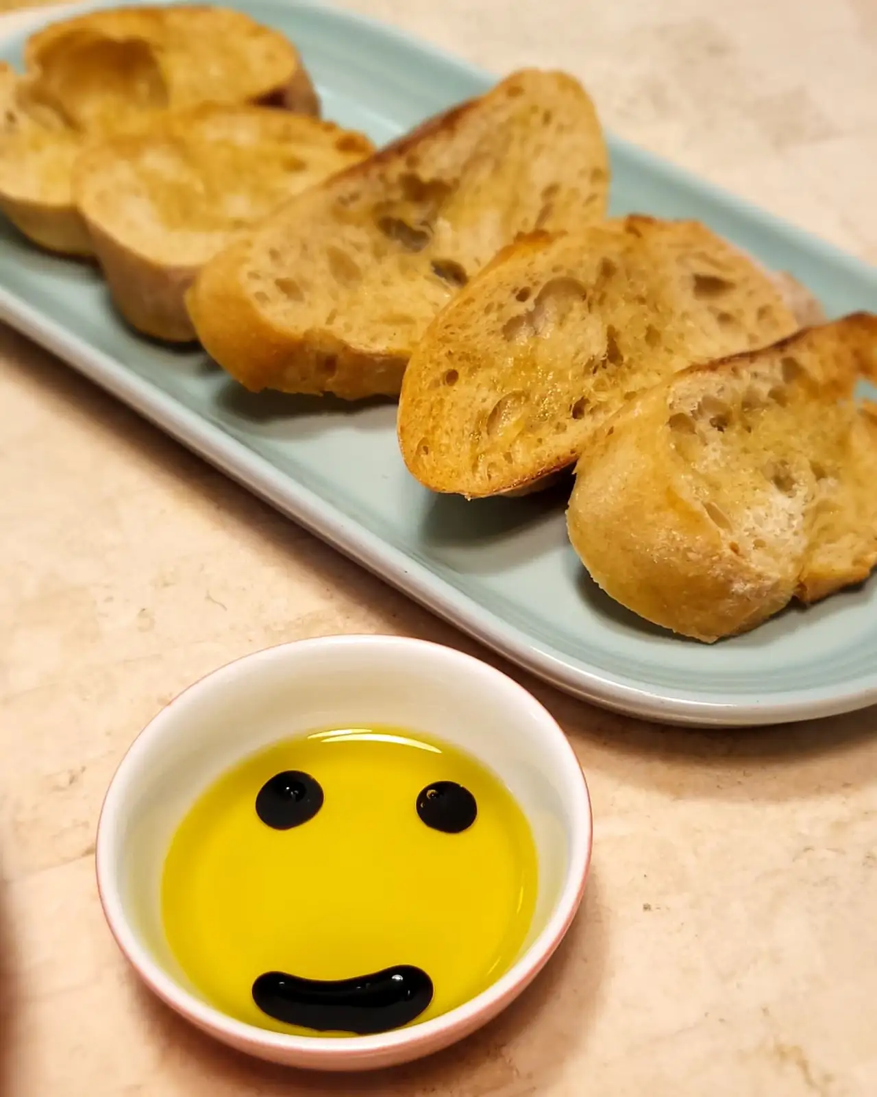 458984360_8309705285752790_6250229616177695057_n.jpg?_nc_cat=109&ccb=1-7&_nc_sid=127cfc&_nc_ohc=KBqQrP41MB8Q7kNvgHkMWTt&_nc_ht=scontent-gmp1-1.xx&_nc_gid=Aa5it54NyVY3E0JNFfsf6jE&oh=00_AYBR-I5HTeo01lBjMP6ubRjSIVaoSVmd7ZHPs8JWzLT-Lg&oe=66E30D28