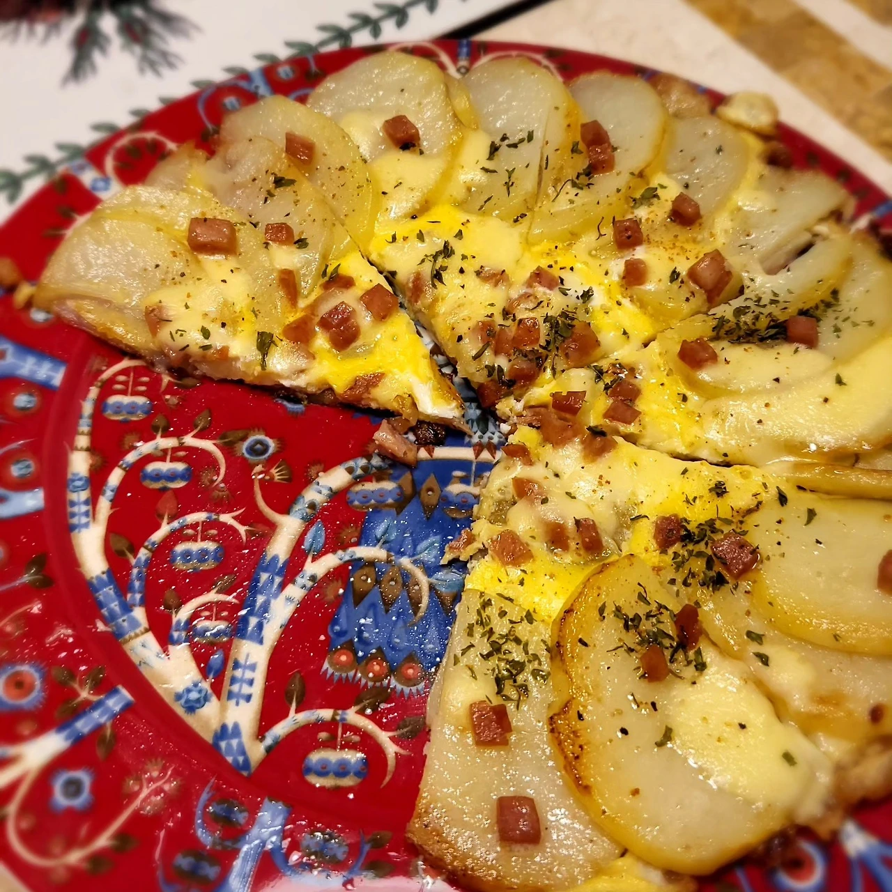 356630304_6459685690754768_784381004795732426_n.jpg?_nc_cat=111&ccb=1-7&_nc_sid=5f2048&_nc_ohc=uWLULTj5jWoAX_dw6la&_nc_ht=scontent-gmp1-1.xx&oh=00_AfBK6w988Op_fh04ohbIEb_QyvFrxZJWS4QTUz6hv2NW1A&oe=653CE180