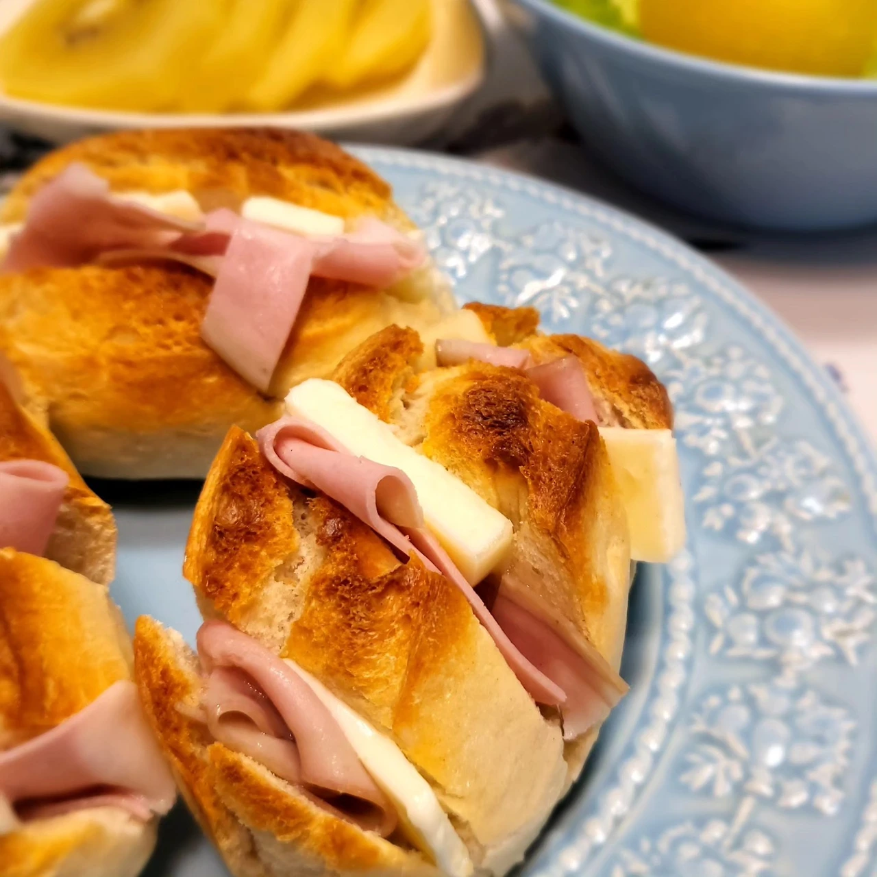 400797751_6969309383125727_4656324060567920581_n.jpg?_nc_cat=107&ccb=1-7&_nc_sid=5f2048&_nc_ohc=gBV0DGRbo-IAX_dsOkv&_nc_ht=scontent-gmp1-1.xx&oh=00_AfDbCgiHzvNR89g2iDS1yzF5BHtXJDqsOpZfvaG42G3S6A&oe=655CC4A6