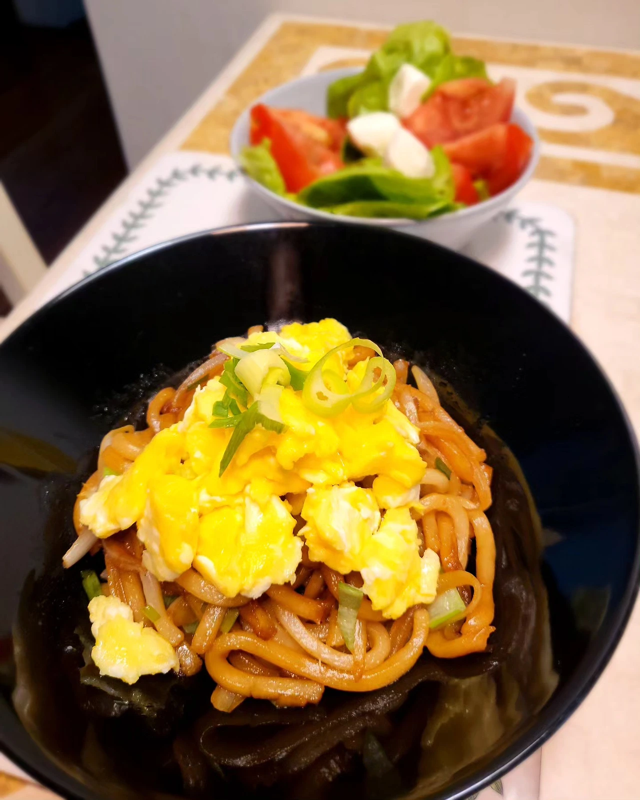 359453890_6510670318989638_1599049905940534594_n.jpg?_nc_cat=108&ccb=1-7&_nc_sid=5f2048&_nc_ohc=6Bd8VhIyfx8AX8MPEri&_nc_ht=scontent-gmp1-1.xx&oh=00_AfDNYrqJ1mjhdjE97rB_BxvLIEqRjnVkT8PENiiDkh6dUw&oe=654558D4