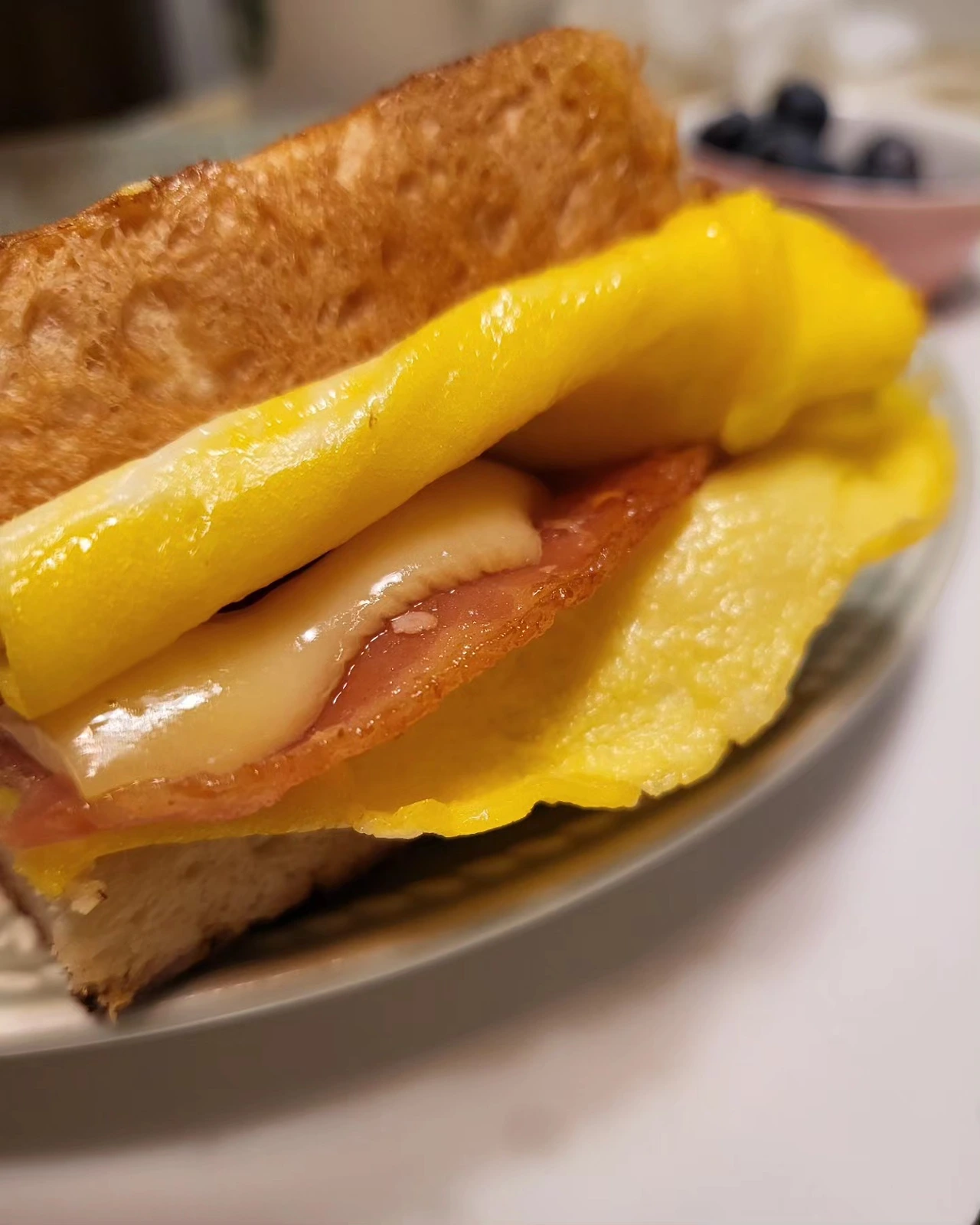 393683680_6856769887713011_1436181949943395936_n.jpg?_nc_cat=103&ccb=1-7&_nc_sid=5f2048&_nc_ohc=qLkMSKjypjkAX_vcyKK&_nc_ht=scontent-gmp1-1.xx&oh=00_AfD-CJweUZrPurkkotj6zfoYq6t_KK3rAsgz4S-YIoR_Yg&oe=65347B52