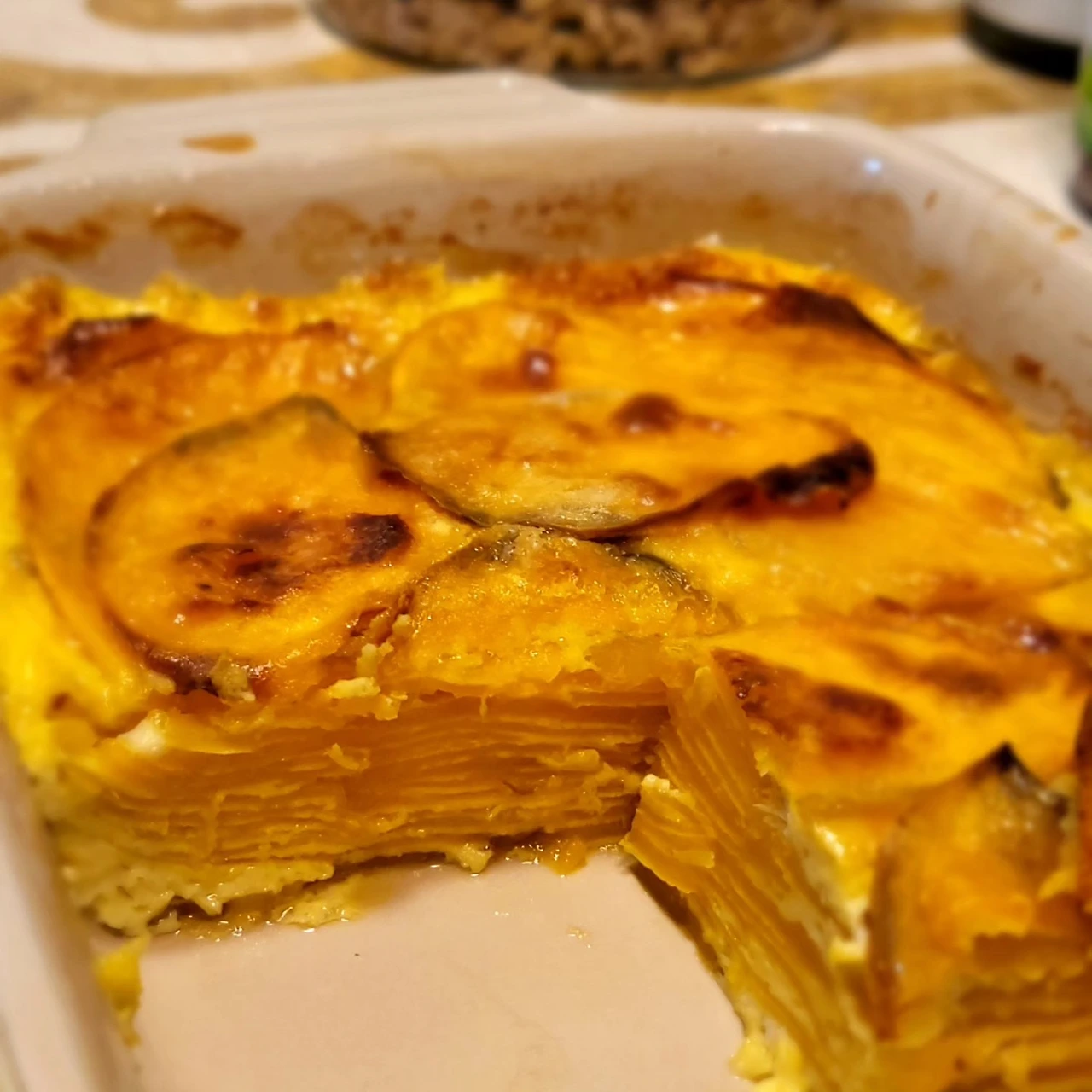 407104298_7029608437095821_6322949173083356942_n.jpg?_nc_cat=107&ccb=1-7&_nc_sid=3635dc&_nc_ohc=TacnKDF-_pwAX9dRAcf&_nc_ht=scontent-gmp1-1.xx&oh=00_AfDVcCFm7rOjAGhkf2qfUnl3t2Xt0r-7K94SHB9LMO-6sA&oe=6572C743