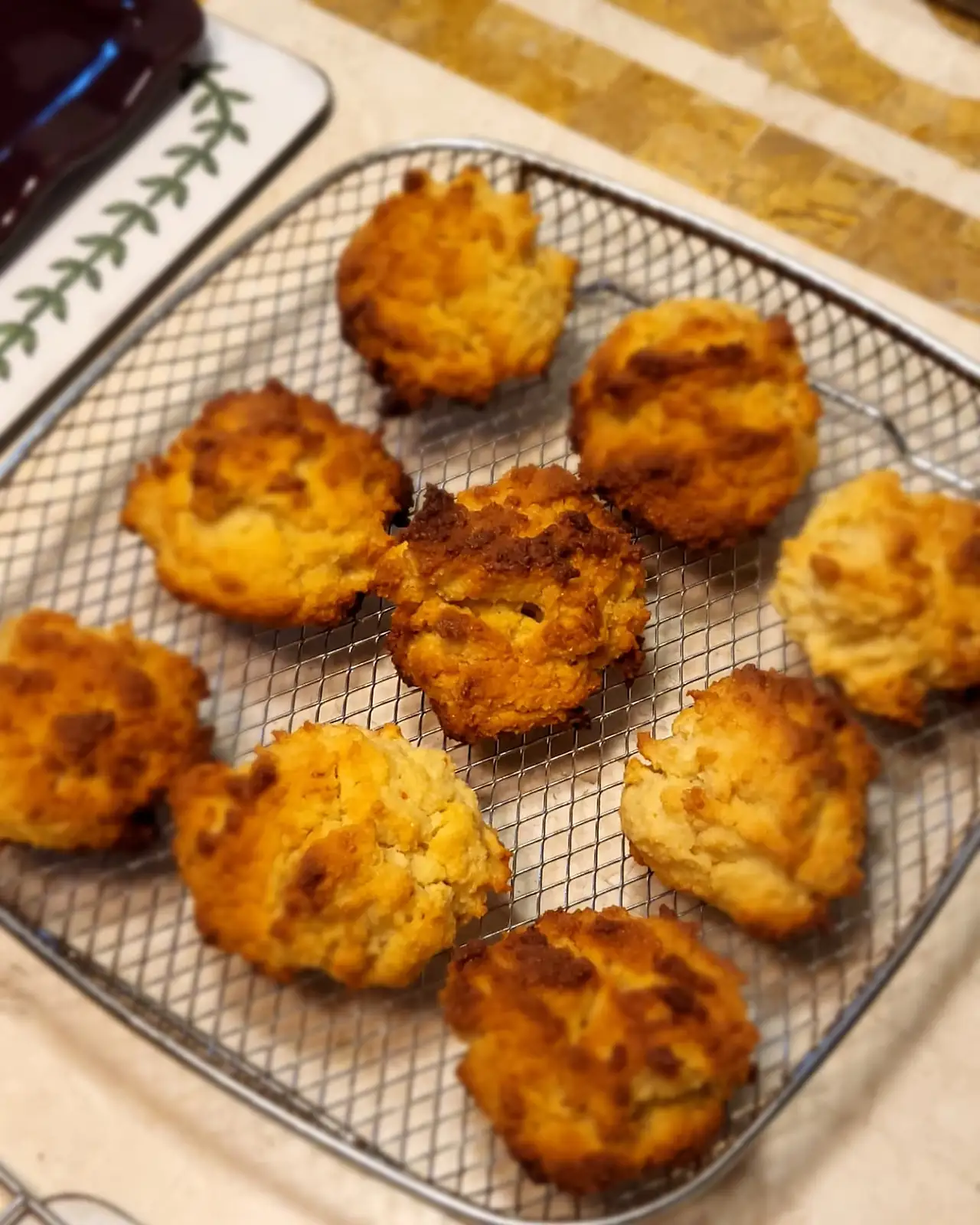 470172969_8987239657999346_1004011615752672354_n.jpg?_nc_cat=103&ccb=1-7&_nc_sid=127cfc&_nc_ohc=_OFToYCi9VwQ7kNvgF3BPvO&_nc_zt=23&_nc_ht=scontent-gmp1-1.xx&_nc_gid=AHopWzcpZaB4EIjNd1fH_eN&oh=00_AYAwUzhkF_2Kp2hg02FqPX21MOaUwH0vVHXGXR06iKUBGg&oe=676464B1