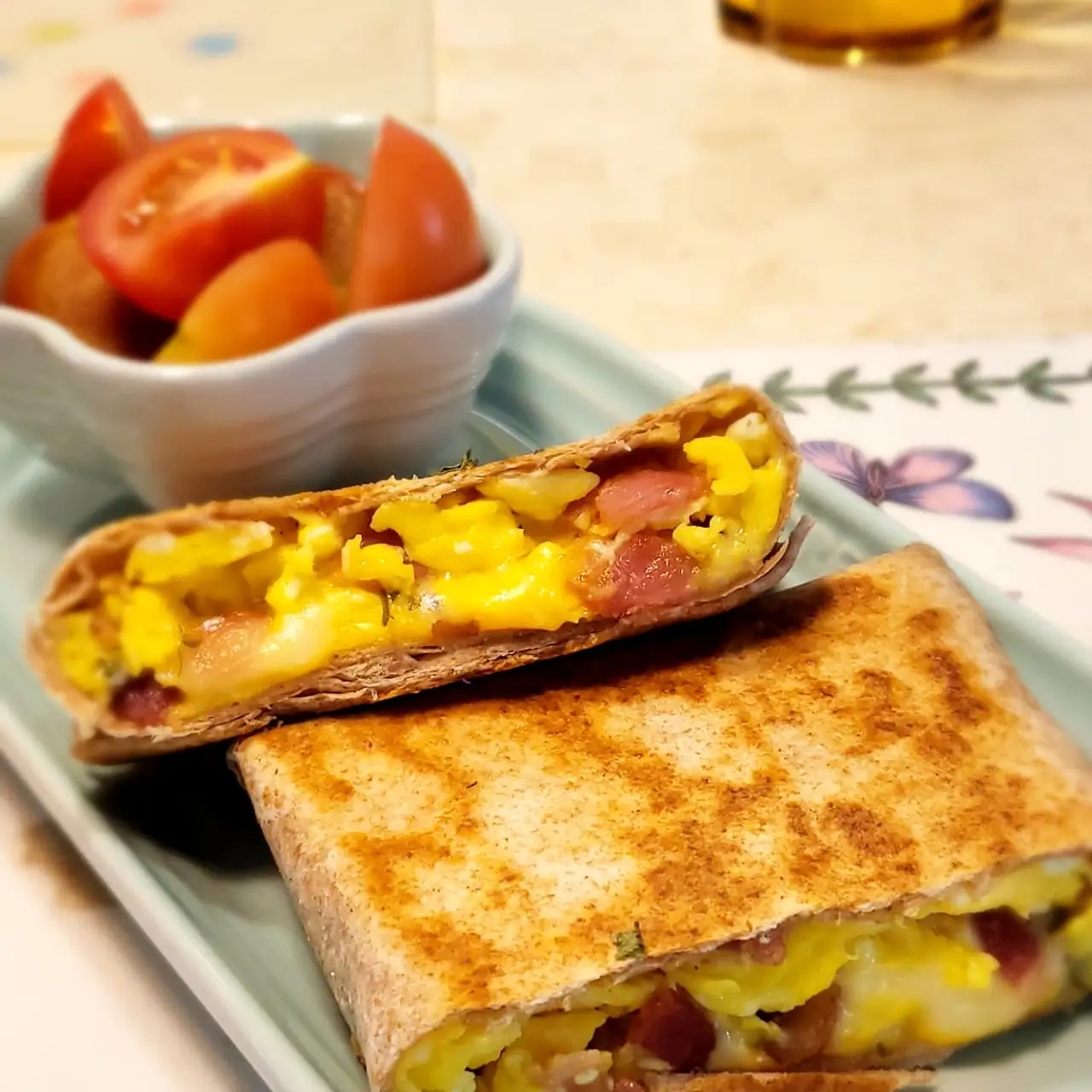 462283610_8554757407914242_5845955763367723949_n.jpg?_nc_cat=101&ccb=1-7&_nc_sid=127cfc&_nc_ohc=mGu3tgMhfLAQ7kNvgHjr1Oa&_nc_ht=scontent-gmp1-1.xx&_nc_gid=A4UKmrKs5ZWl0okj7mn-7Bp&oh=00_AYC0USzLePg9LWgpJJwuZdaQ0i3CkGT-RT7zWmNKi-gCMA&oe=67081973