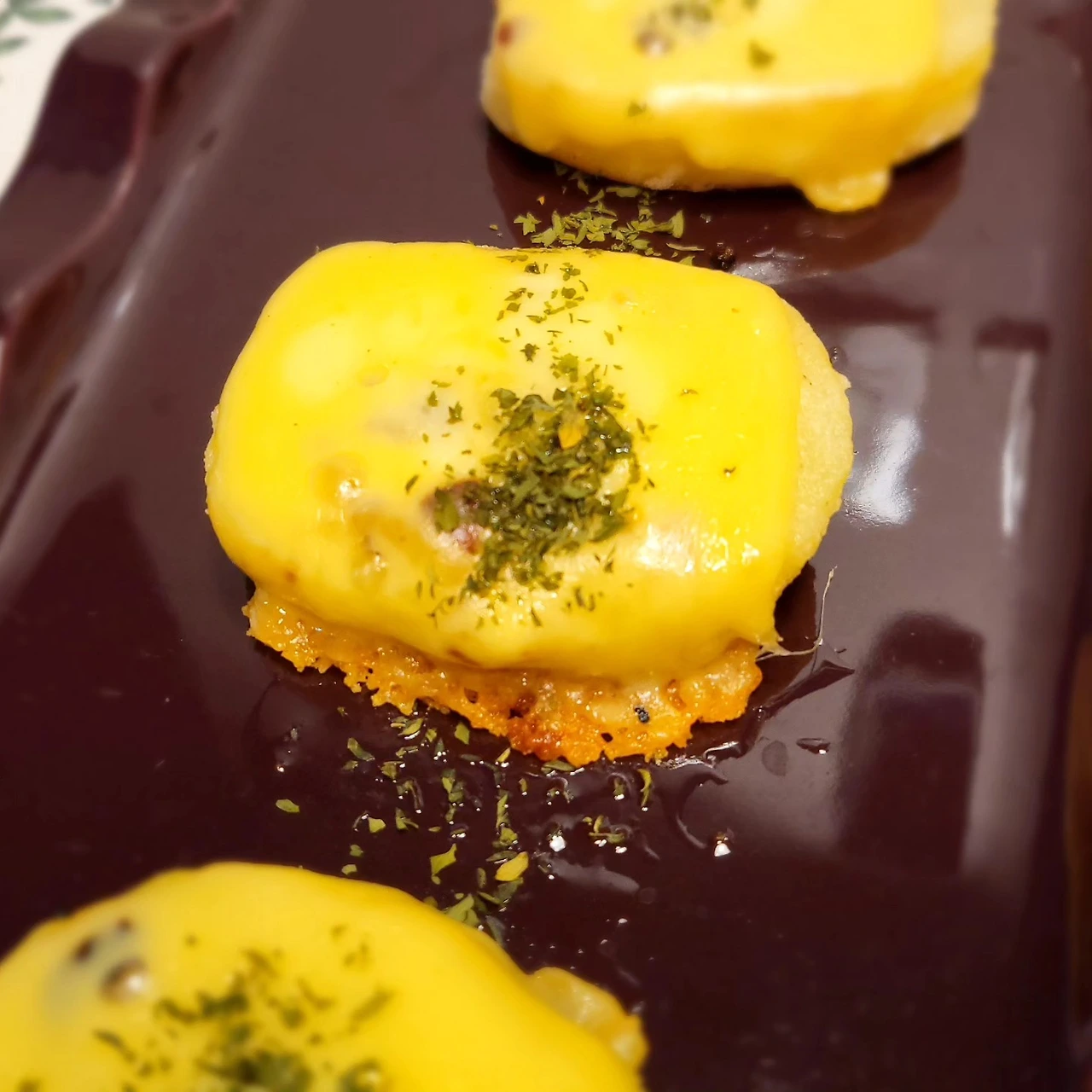 357746038_6483025858420751_4407176633138535542_n.jpg?_nc_cat=104&ccb=1-7&_nc_sid=5f2048&_nc_ohc=kt8u3e_odeEAX9ei-ND&_nc_oc=AQkrfPBSHEF_aRosTkt7UxLkCPe4ku1ypXGEX-X0KEF5BXmN6EFSzkSSW6rdjji_RRU&_nc_ht=scontent-gmp1-1.xx&oh=00_AfDji_TZ_wQMgkVh-K4cbsyhEpS1_z49ti6NX2lWRA0mTw&oe=654342C6