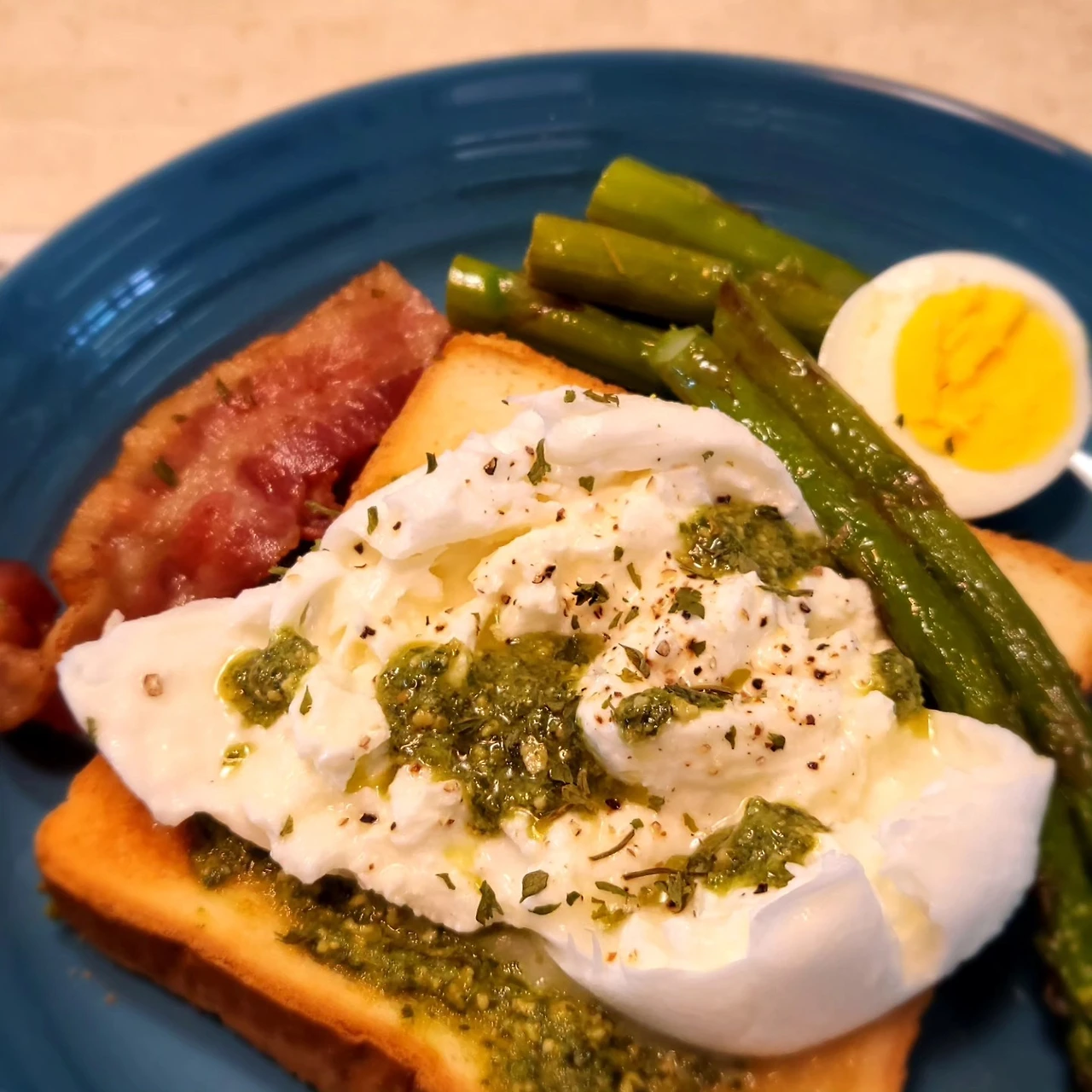 448070395_7801269733263017_4079240164176565576_n.jpg?_nc_cat=104&ccb=1-7&_nc_sid=5f2048&_nc_ohc=PPbl2rC_nkMQ7kNvgHkKEo9&_nc_ht=scontent-gmp1-1.xx&oh=00_AYDRCA0F2LLSY1m0hdOcD-woEQQPjMj_y3RHieJJASsGvA&oe=666AE172