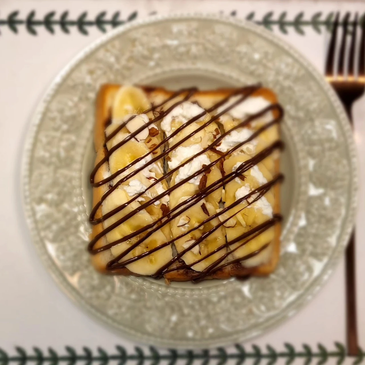 358109423_6489736807749656_9043818877786751464_n.jpg?_nc_cat=100&ccb=1-7&_nc_sid=5f2048&_nc_ohc=KTACBSM7gs0AX9noDSy&_nc_ht=scontent-gmp1-1.xx&oh=00_AfBUVL07suLXI5rG4PcBJDVZEpruKQY5q9PmPe9avKt1Hw&oe=6543EC82