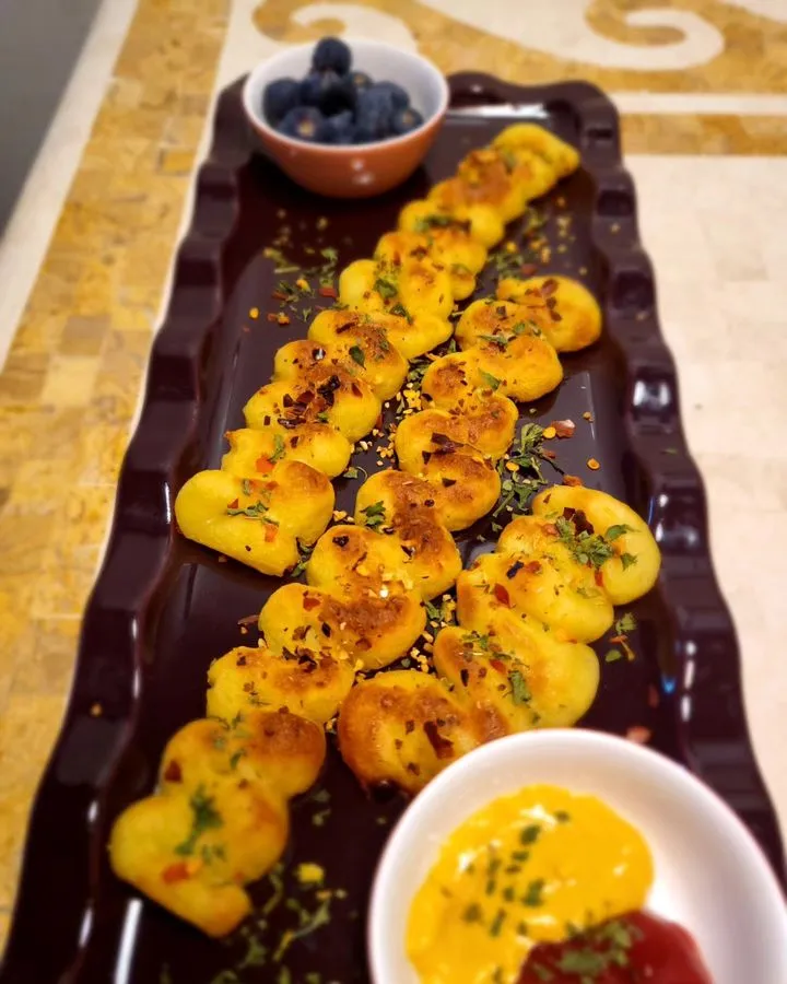 394827911_6875482792508387_3060722095588620016_n.jpg?stp=dst-jpg_p720x720&_nc_cat=101&ccb=1-7&_nc_sid=5f2048&_nc_ohc=xxtpmKbNLfYAX9TzubX&_nc_ht=scontent-gmp1-1.xx&oh=00_AfBcSsX0YfO8MkZwtQQJFdVc-0N7TiMf00bDaT_cdfgJKA&oe=653B2AA4