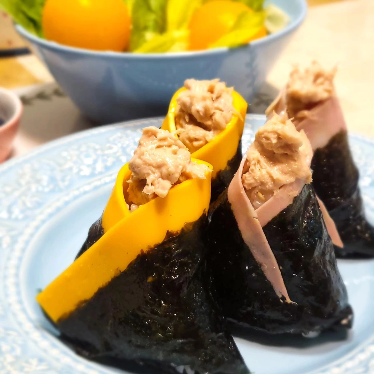 408015882_7041041219285876_39221090173386868_n.jpg?_nc_cat=109&ccb=1-7&_nc_sid=3635dc&_nc_ohc=G-RA9sOH2hwAX_YDZIg&_nc_ht=scontent-gmp1-1.xx&oh=00_AfDYvNHzwyOVg2hwArDyr1ZjuS2GSg98KZVc9RDaIy_-HQ&oe=6577007C