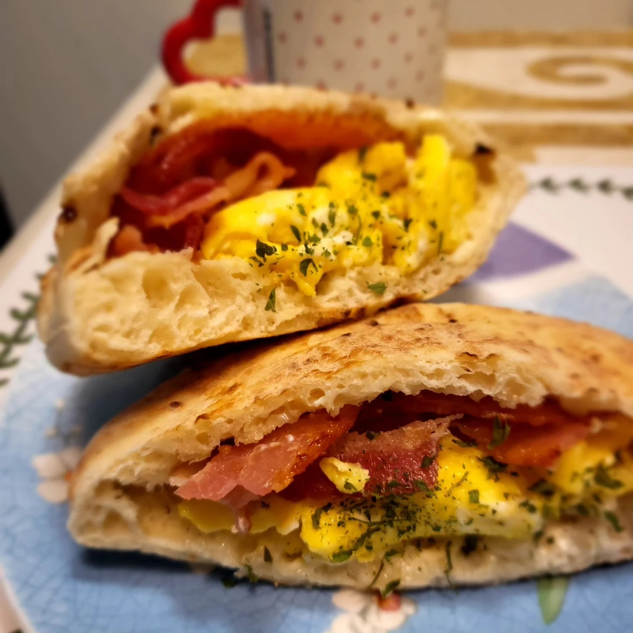 370360790_6823557371034263_7600949164613425901_n.jpg?_nc_cat=105&ccb=1-7&_nc_sid=3635dc&_nc_ohc=vV-qJaKotAMAX-DzPXx&_nc_ht=scontent-gmp1-1.xx&oh=00_AfD4Z6d4U0DSsTOKcvvjGnPHcXPNzlp4ARTqmYy5wu0jyA&oe=65A12FC6