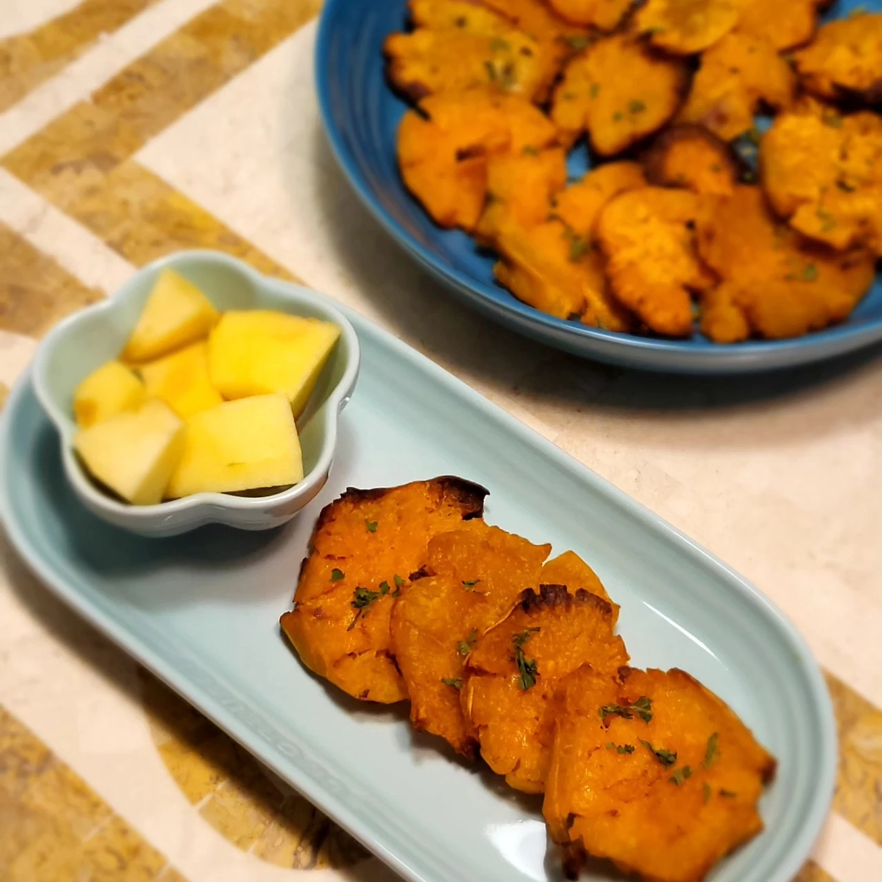 411165911_7086067481449916_8721033809495736914_n.jpg?_nc_cat=107&ccb=1-7&_nc_sid=3635dc&_nc_ohc=2LgsV2boBoMAX9n2G2l&_nc_ht=scontent-gmp1-1.xx&oh=00_AfBfkIJO-jvNnE43ZaGfwWGcxctxzsjIrvYVV9MvCyNEJQ&oe=658F8FBD