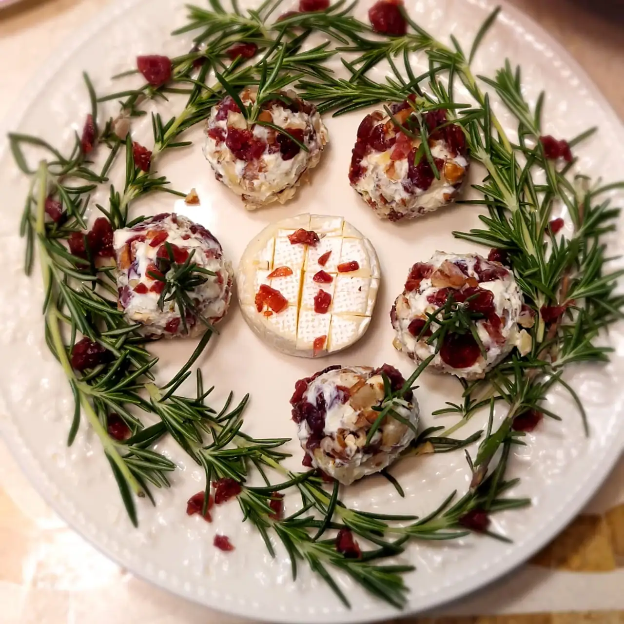 471478820_9048568628533115_3493647869038691246_n.jpg?_nc_cat=105&ccb=1-7&_nc_sid=127cfc&_nc_ohc=5-JtgN3Cf3wQ7kNvgF60IqN&_nc_zt=23&_nc_ht=scontent-gmp1-1.xx&_nc_gid=AsEWsA_z9eWexTfiB7iEPeJ&oh=00_AYBa-uw0U4I-Cp6qX5_t2j0cGYP1WmRnMK2DTMOAt_k58g&oe=6774A8B0