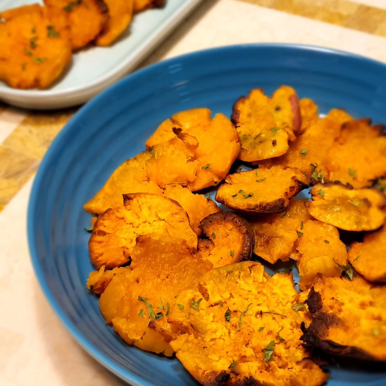 411421814_7086067484783249_1649101620735503710_n.jpg?_nc_cat=104&ccb=1-7&_nc_sid=3635dc&_nc_ohc=1z4_TSeghyYAX9Xrbxi&_nc_oc=AQnQvyOM1U9RCxH2b3O-KYtYFN9oFaH8FUbwLDJzd87OX3WRr5bXJt72FiVh2XayZfw&_nc_ht=scontent-gmp1-1.xx&oh=00_AfC3CtLcMK_ZXsBJ9joY6bERe1OG3Jg0iIayw0zitJQp_A&oe=658F0323