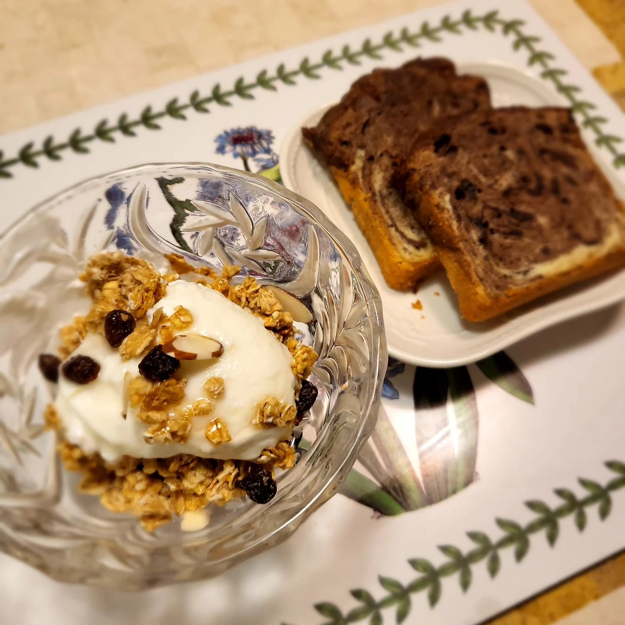 375975019_6720541998002468_7135841338638960091_n.jpg?_nc_cat=100&ccb=1-7&_nc_sid=3635dc&_nc_ohc=FI03Lwb0HAQAX9U1WAH&_nc_ht=scontent-gmp1-1.xx&oh=00_AfBw5txmaFn2incJjaRCfHAwe4QpIWM4Gr7LWpul4MbuxQ&oe=6598CA13