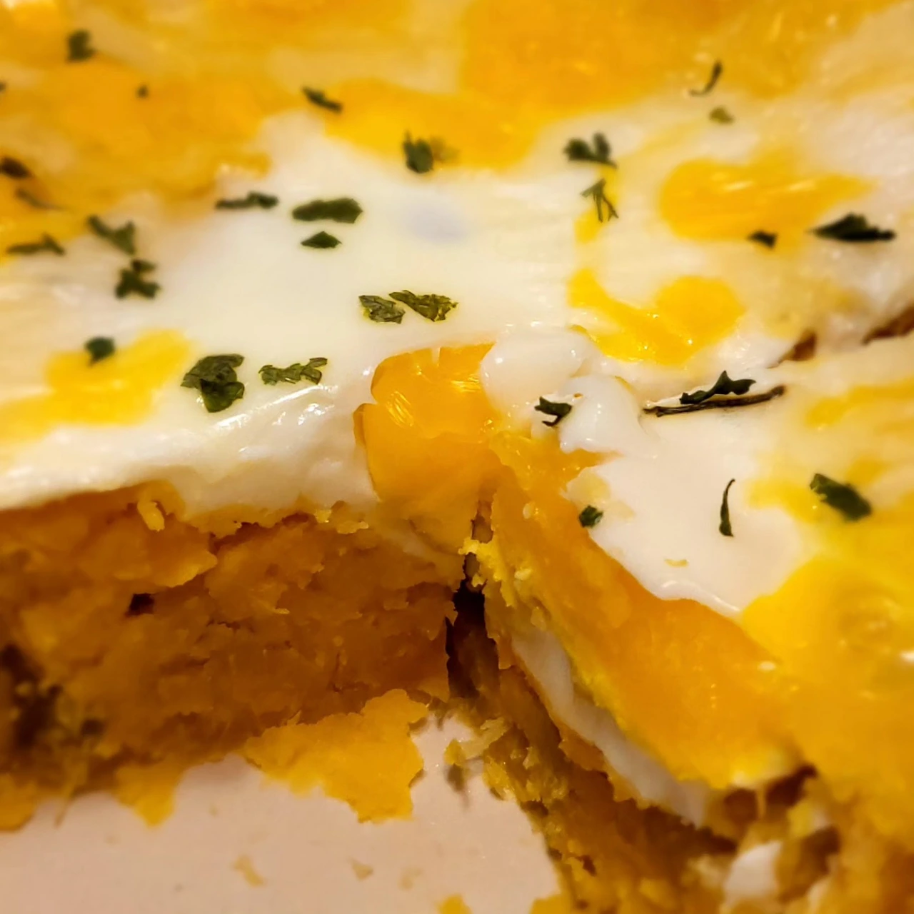 405830909_7003819963008002_4968627527061587200_n.jpg?_nc_cat=107&ccb=1-7&_nc_sid=5f2048&_nc_ohc=M-3HKBi-dl4AX--v4AQ&_nc_ht=scontent-gmp1-1.xx&oh=00_AfCLQhonU8bI1R1zCgN2tdtOEhTvm0zmxSgYB8byAOCaEg&oe=65693A1B