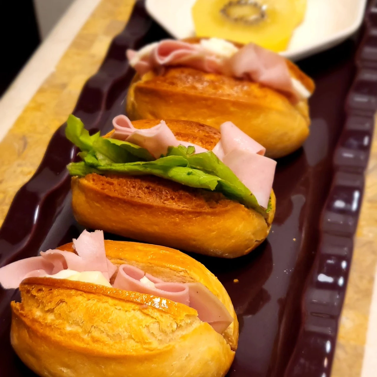 399583513_6953746798015319_6437136133778794692_n.jpg?_nc_cat=102&ccb=1-7&_nc_sid=5f2048&_nc_ohc=9A_caJ3HZJgAX-hMopt&_nc_ht=scontent-gmp1-1.xx&oh=00_AfAoO-vRMFj53zWUgbFK12tRKQLexbWvZeRfkGlUKjl6kA&oe=65566B99