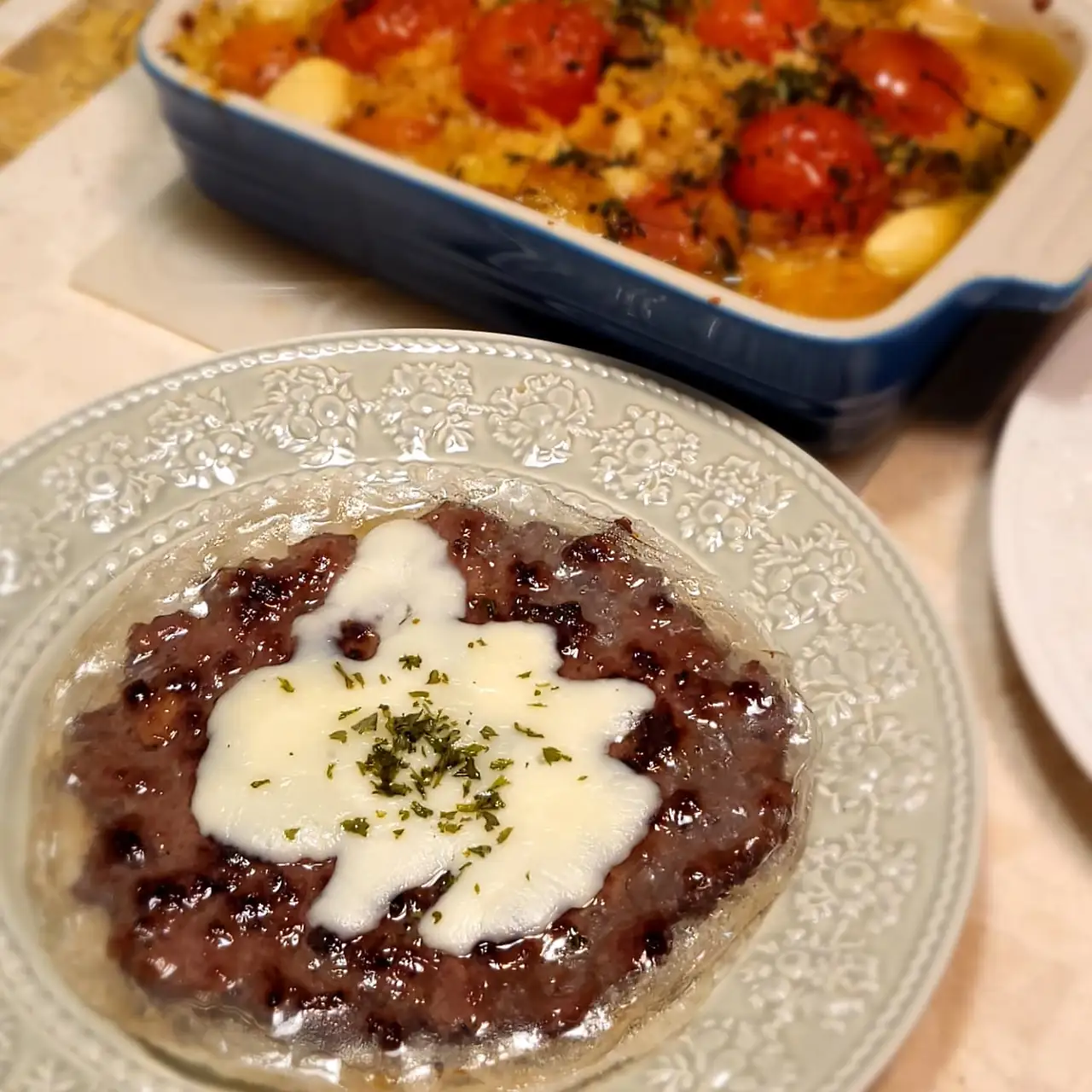 455857629_8178386732217980_7231360573390543361_n.jpg?_nc_cat=106&ccb=1-7&_nc_sid=127cfc&_nc_ohc=bJBcyAkLbr0Q7kNvgEMCFqv&_nc_ht=scontent-gmp1-1.xx&oh=00_AYAlkV3oXFzDXFQFZ1dO06Szp33mnfBTkXBFiSWf8Bjs3w&oe=66C77564