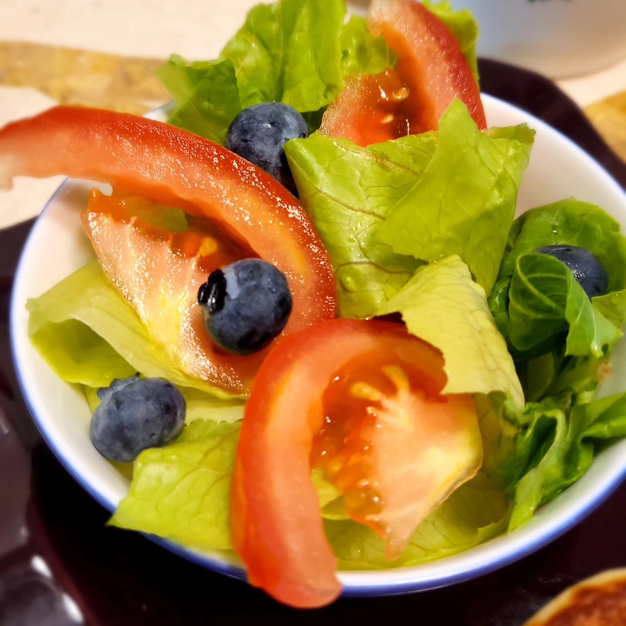 363415213_6602011413188861_4047234035844466446_n.jpg?_nc_cat=103&ccb=1-7&_nc_sid=5f2048&_nc_ohc=OG3Grr4wtwEAX8cLq1V&_nc_ht=scontent-gmp1-1.xx&oh=00_AfAxJvs-6chgNQBZnP5u3cp23fRuYnaZbW-gfgQvlTlUjA&oe=655A2748