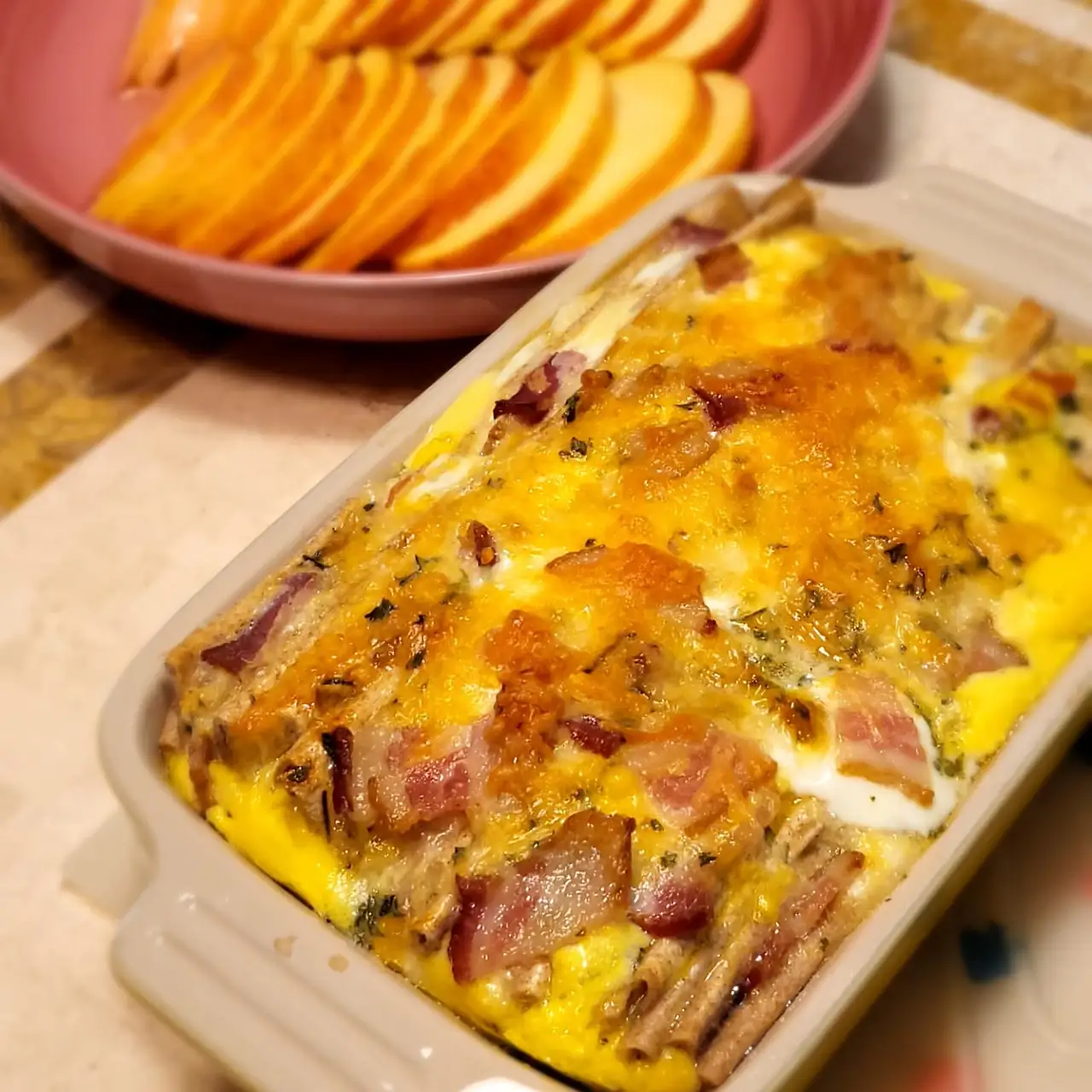 471186993_9027666620623316_8517399310585026759_n.jpg?_nc_cat=104&ccb=1-7&_nc_sid=127cfc&_nc_ohc=0eEYhN0FjPsQ7kNvgFIqKDL&_nc_zt=23&_nc_ht=scontent-gmp1-1.xx&_nc_gid=A1QcuffUM1C1T2T_DCe5q4y&oh=00_AYDJH2Wtc2O_WNGLYbrQPz79pdFtcVMl8OixO1Q-MSuiQA&oe=676DA606