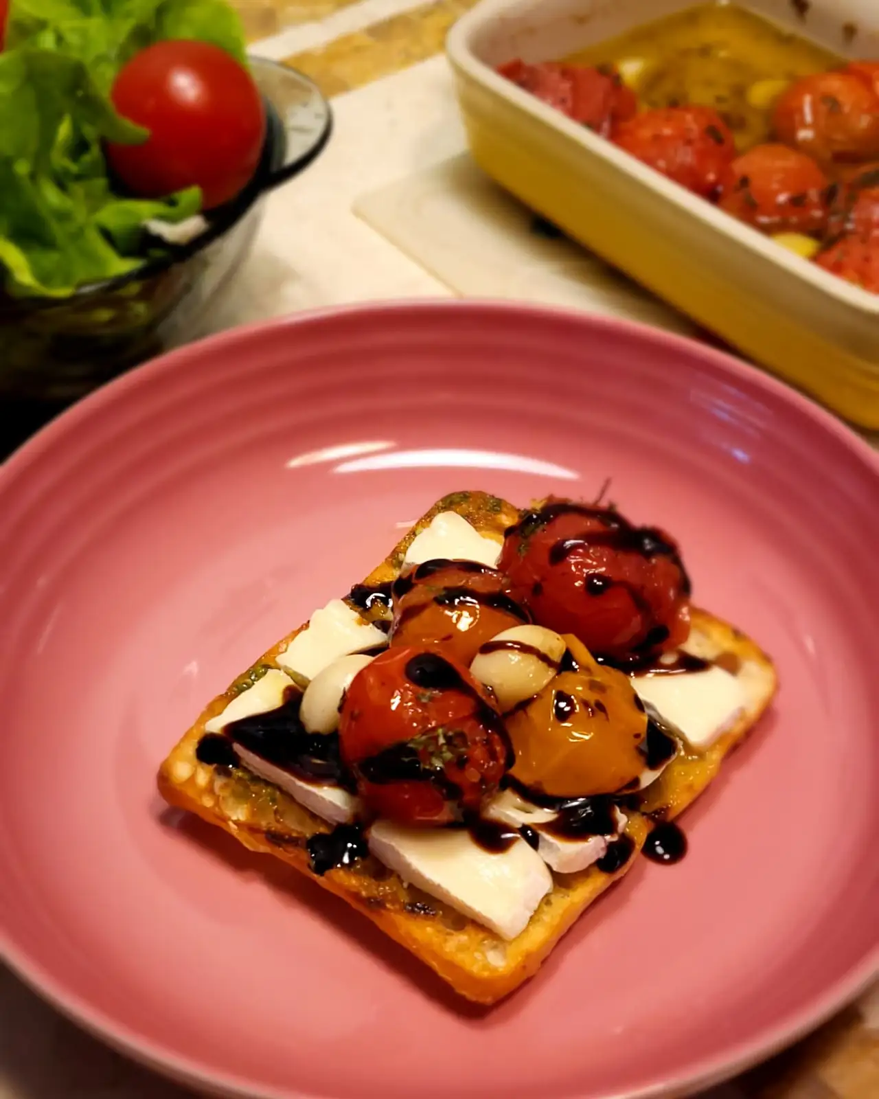 467341110_8831499916906655_1455308735659070922_n.jpg?_nc_cat=105&ccb=1-7&_nc_sid=127cfc&_nc_ohc=LVhzus_7zvcQ7kNvgHMadlx&_nc_zt=23&_nc_ht=scontent-gmp1-1.xx&_nc_gid=ASH3JlejBsV0f1PZ5nxzS7E&oh=00_AYAah_EAy1EiYyRdEJ-f-61C2BxQzHllJYOEOb24FfCSGQ&oe=673F9B89