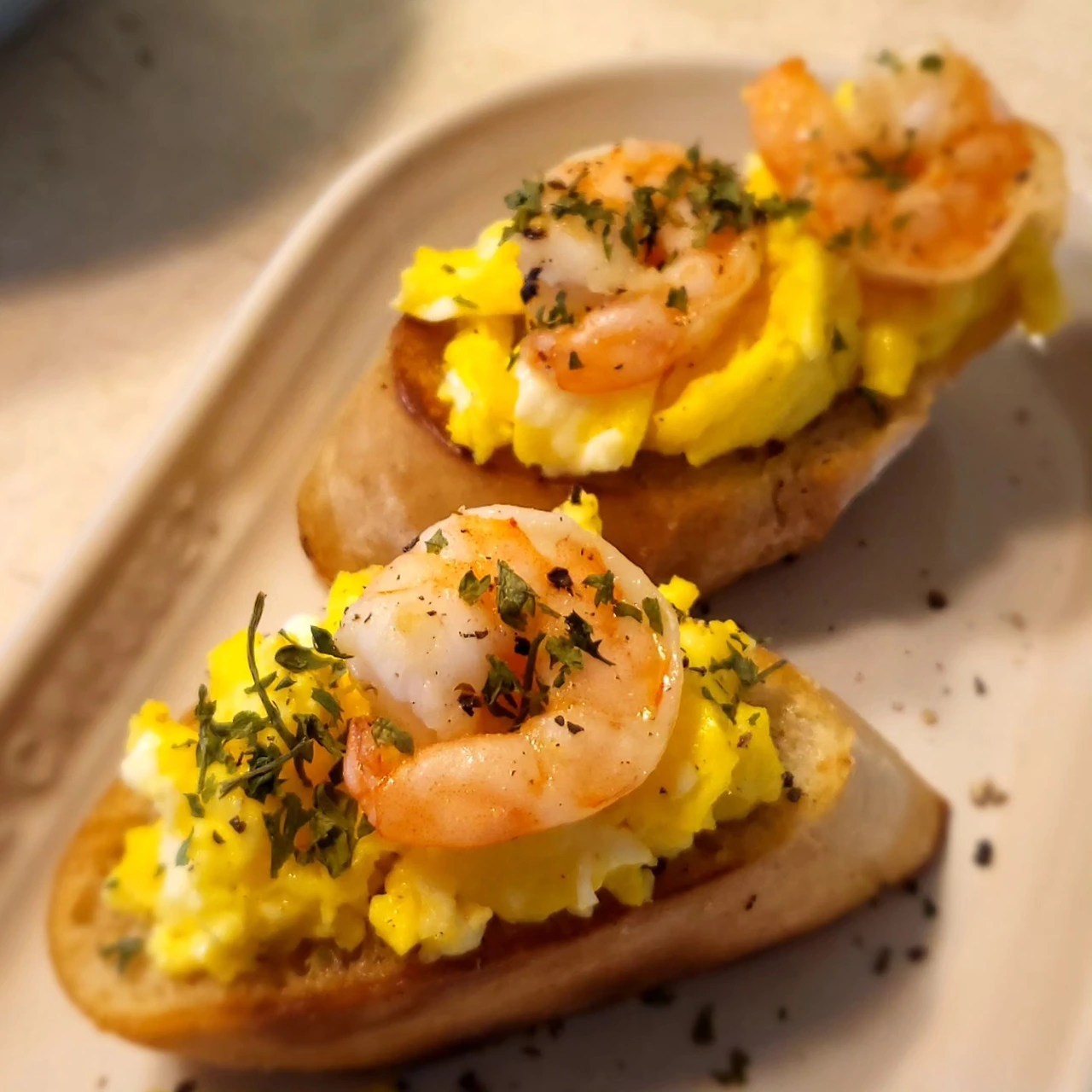 453233952_8059298647460123_4119506616259915469_n.jpg?_nc_cat=109&ccb=1-7&_nc_sid=127cfc&_nc_ohc=JS5thNytz1sQ7kNvgF8G-xt&_nc_ht=scontent-gmp1-1.xx&oh=00_AYA9Yw3X7i-9LX9OaGzBA27-F9nCOBvnvr2Oyi8Mu6FLTQ&oe=66ABFAA8