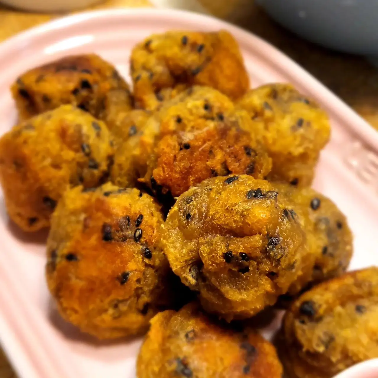 449608142_7903653179691338_7617368952175851399_n.jpg?_nc_cat=110&ccb=1-7&_nc_sid=127cfc&_nc_ohc=6RNmgeGA9xYQ7kNvgG3vidU&_nc_ht=scontent-gmp1-1.xx&oh=00_AYDyIXsN2JJrOylx4FLOuiQXbmd6EZng_yN7mDAWrnzEqw&oe=66869419