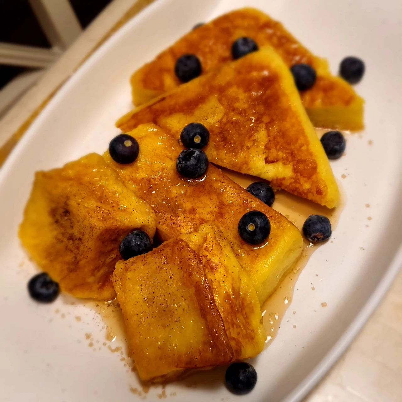 393355311_6853092128080787_3845784664273504010_n.jpg?_nc_cat=110&ccb=1-7&_nc_sid=5f2048&_nc_ohc=hzcdZjoc5Z4AX9neAXz&_nc_ht=scontent-gmp1-1.xx&oh=00_AfB02rwwySJ4ZzOWncmRww9qMbgZZ2-xQYAYtY2QSBgpXg&oe=653394E9