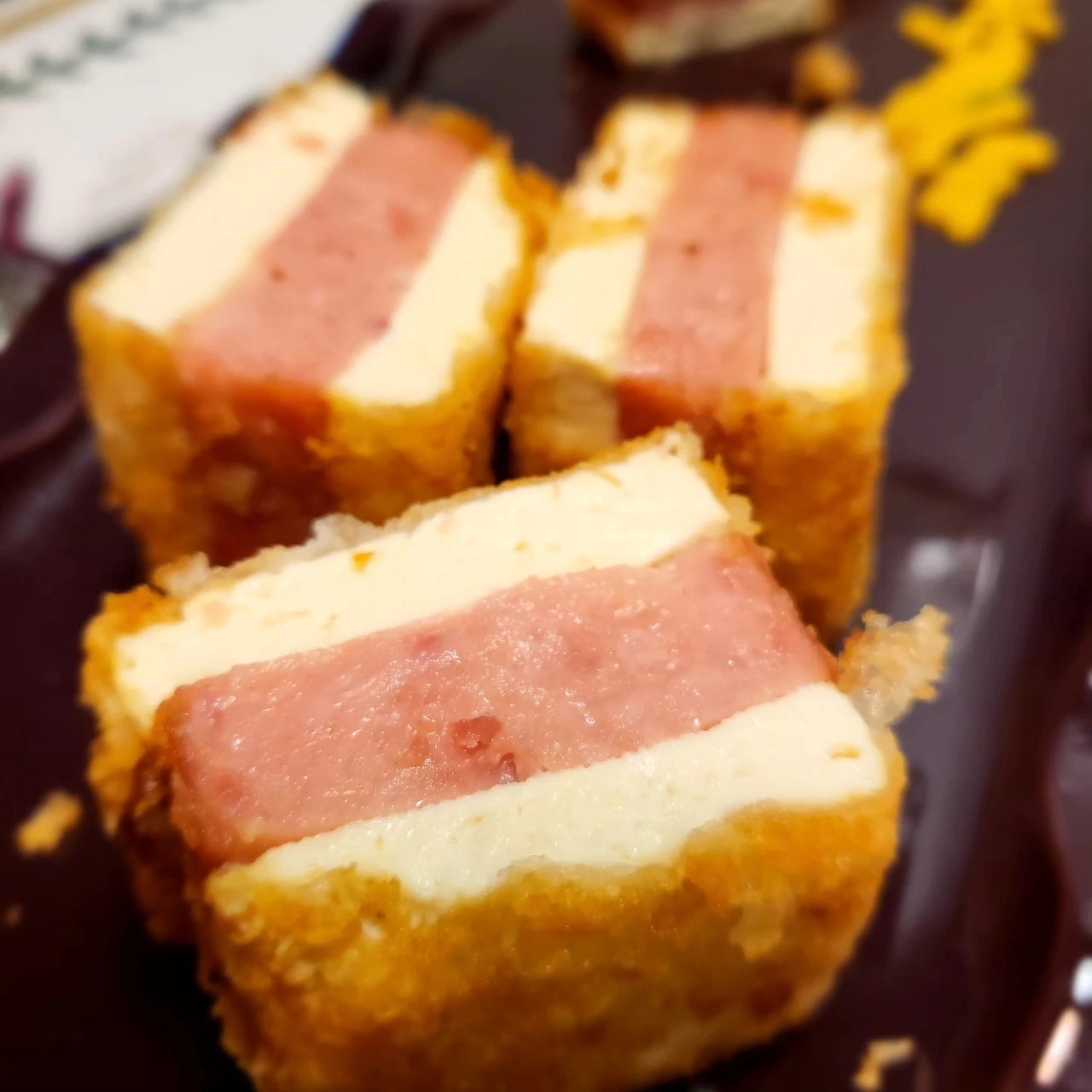 358544974_6503918352998168_3498025952184647930_n.jpg?_nc_cat=103&ccb=1-7&_nc_sid=5f2048&_nc_ohc=dP55AG0phOcAX8wndBX&_nc_ht=scontent-gmp1-1.xx&oh=00_AfBfUyF5xJOU0EzIw1OlV40sI0lmE_I3uhvntXJGMsX_Ow&oe=6545EB32