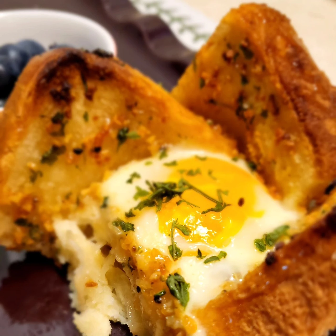 387801930_6830655016991165_1360222823449382384_n.jpg?_nc_cat=108&ccb=1-7&_nc_sid=3635dc&_nc_ohc=J20fq6Ij9vQAX85YceJ&_nc_ht=scontent-gmp1-1.xx&oh=00_AfB4y8-aN8ceb2fC7hY9WkXmUUXp-iliydwh8JDKOfi0yg&oe=65A18ED8