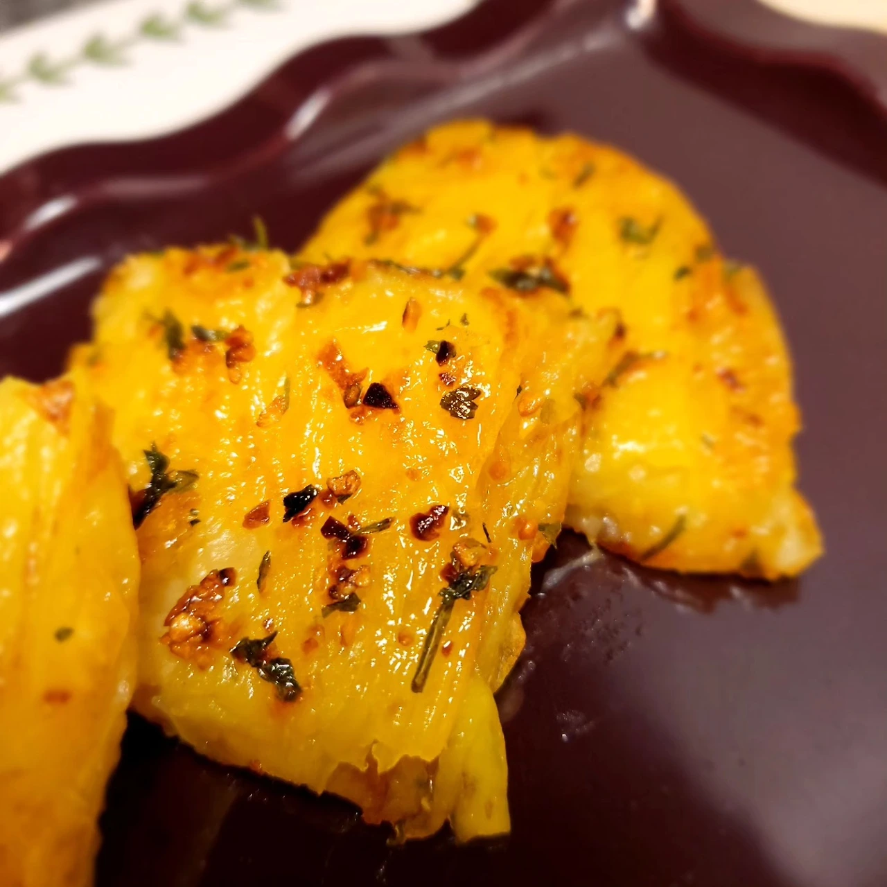 395801202_6886989001357766_3854411960557680185_n.jpg?_nc_cat=100&ccb=1-7&_nc_sid=5f2048&_nc_ohc=zMUdZRGLu-EAX_BDig9&_nc_ht=scontent-gmp1-1.xx&oh=00_AfCeJDs8TVr1AM_konEl-V2vy2LOfM5zn3HOeFXKq59htw&oe=653F33F3