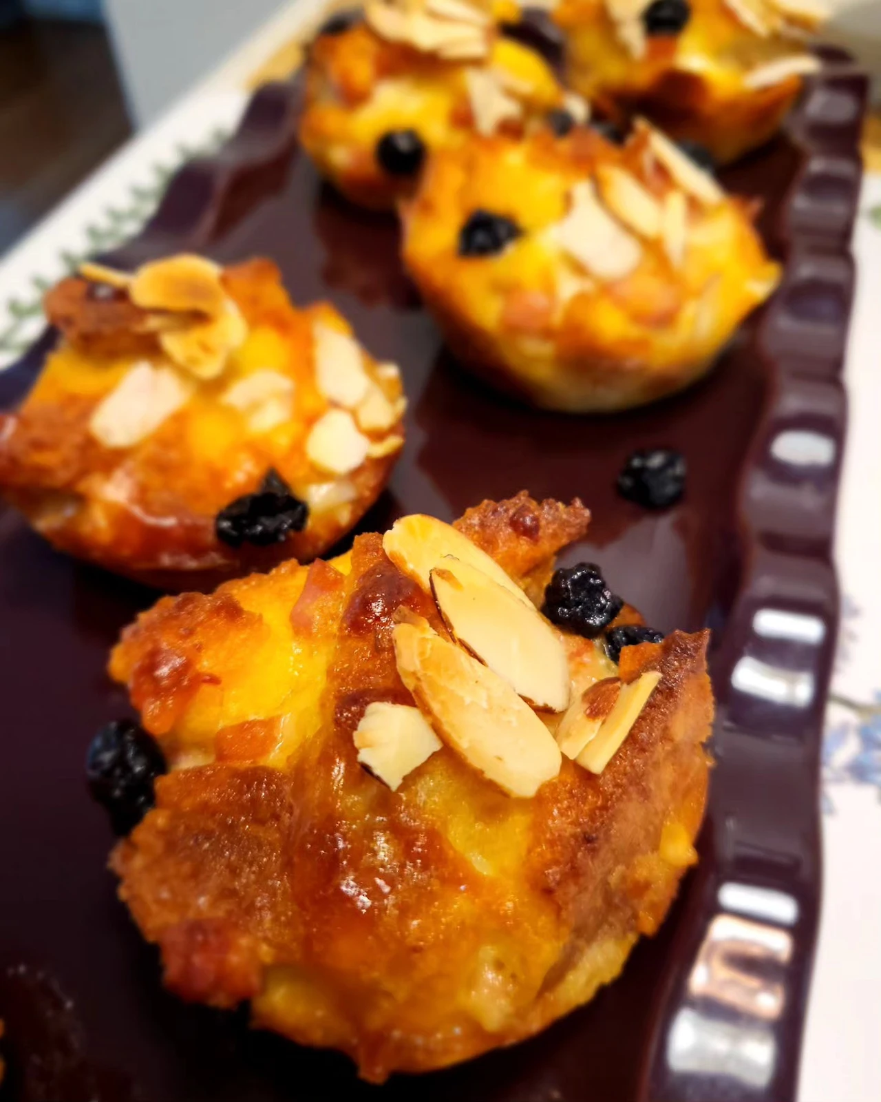 362279789_6573250376064965_5382424787219616351_n.jpg?_nc_cat=102&ccb=1-7&_nc_sid=5f2048&_nc_ohc=sYWA3DRqMD4AX8Lv45w&_nc_ht=scontent-gmp1-1.xx&oh=00_AfBCuO8s1-EY_tPJ7dqbsU7DPBYm2Ovtgz0I0fgW7YVUWg&oe=654F6A01