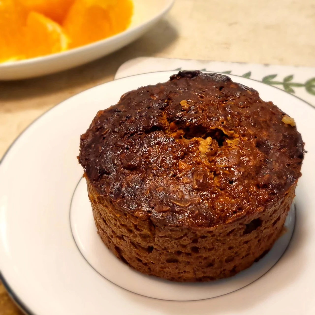 410985505_7078899928833338_5454271770022825078_n.jpg?_nc_cat=109&ccb=1-7&_nc_sid=3635dc&_nc_ohc=JiCKprIrkO0AX_TwXxM&_nc_ht=scontent-gmp1-1.xx&oh=00_AfDBPFKWqOtXz-nKElPYmVapUuzkUype151H4f0OejJVJA&oe=658A18E6