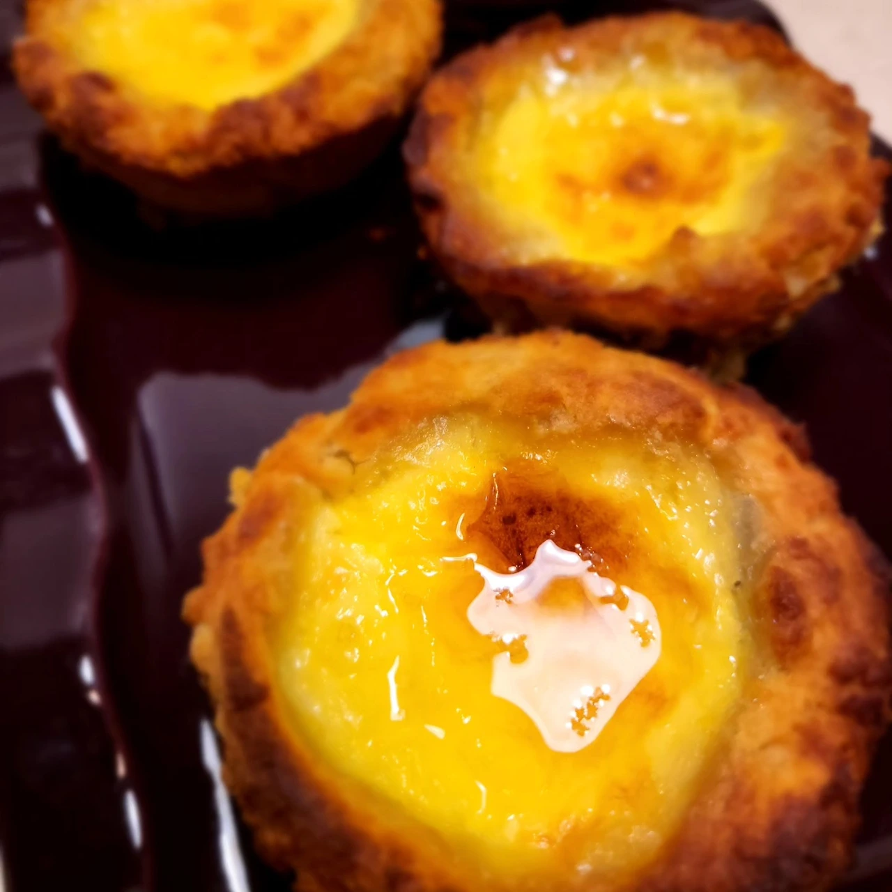 396461120_6890726490984017_7191479162196928054_n.jpg?_nc_cat=108&ccb=1-7&_nc_sid=5f2048&_nc_ohc=ndaWY232wJsAX_3Pg6X&_nc_ht=scontent-gmp1-1.xx&oh=00_AfCAW6hw54tp5HCdaQaQ8MVdX4m6sUDtWXBO_MOoiiAh8A&oe=653FCC47