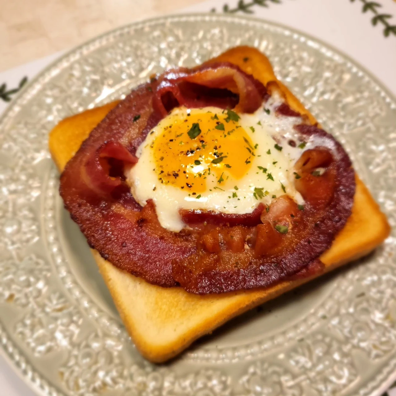 380342299_6754950897894911_6692395496756323686_n.jpg?_nc_cat=103&ccb=1-7&_nc_sid=3635dc&_nc_ohc=JJ1_CStDCpMAX-55iR4&_nc_ht=scontent-gmp1-1.xx&oh=00_AfAQt1ao-JqET7dQG84PNaoCvMu4Ae-5s659BucxZB8tXQ&oe=65979C15