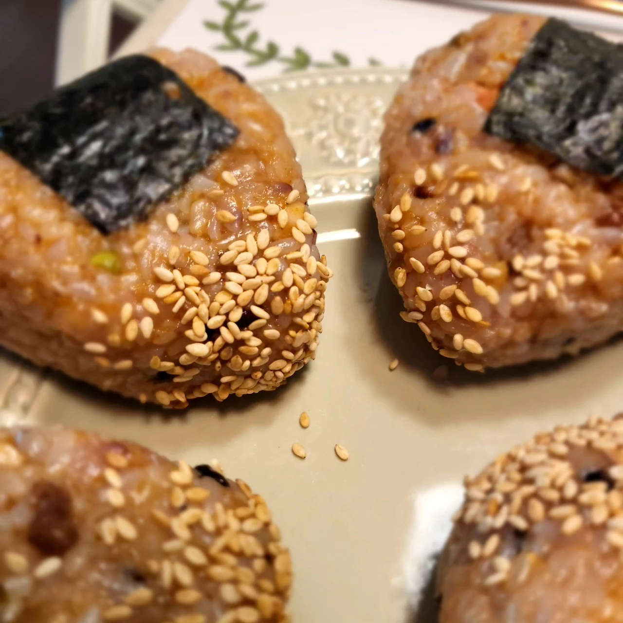 375957996_6716837791706222_1770315879614333725_n.jpg?_nc_cat=107&ccb=1-7&_nc_sid=3635dc&_nc_ohc=ooA6as515IgAX_WVJHK&_nc_ht=scontent-gmp1-1.xx&oh=00_AfAaytN-t2aaVOaoW7jC2EBIPiQPwr-DyY6_wbMcHl8Msw&oe=6598E99A