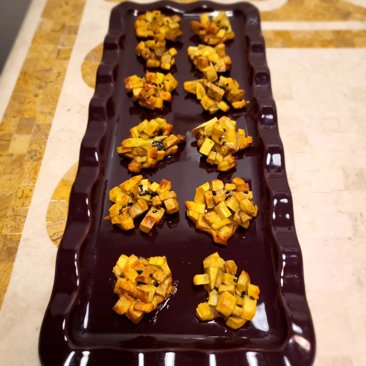 395657026_6882969395093060_7938579381842662820_n.jpg?_nc_cat=111&ccb=1-7&_nc_sid=5f2048&_nc_ohc=EWE4bR-fj5kAX9TLK6i&_nc_ht=scontent-gmp1-1.xx&oh=00_AfADAaYIl1GDMUF9fa_5oSzvZHW3h-tkoN-Nlpb9z386kg&oe=653E0967