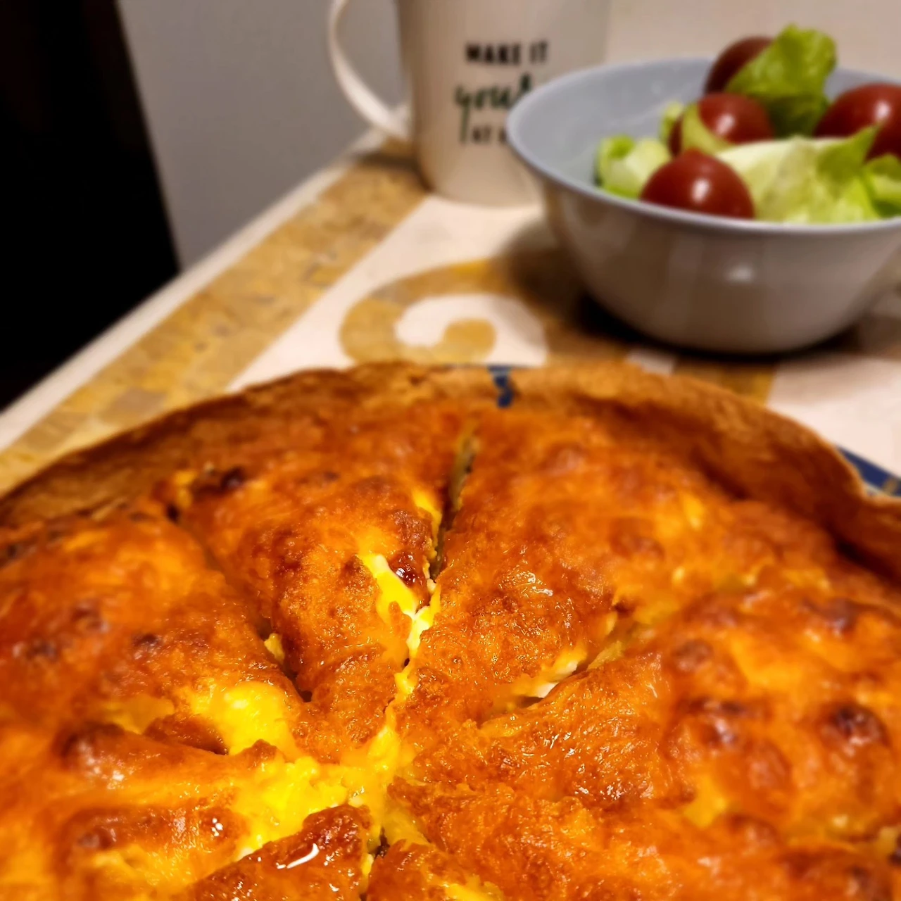 396566532_6905477779508888_2665180626637311463_n.jpg?_nc_cat=111&ccb=1-7&_nc_sid=5f2048&_nc_ohc=lnWP1rh5FVsAX-EZTJy&_nc_ht=scontent-gmp1-1.xx&oh=00_AfAVl2_mkqlD4V7s-5xjKzo5UkKtmiLtCFfYaQz49eyPFA&oe=65443D28