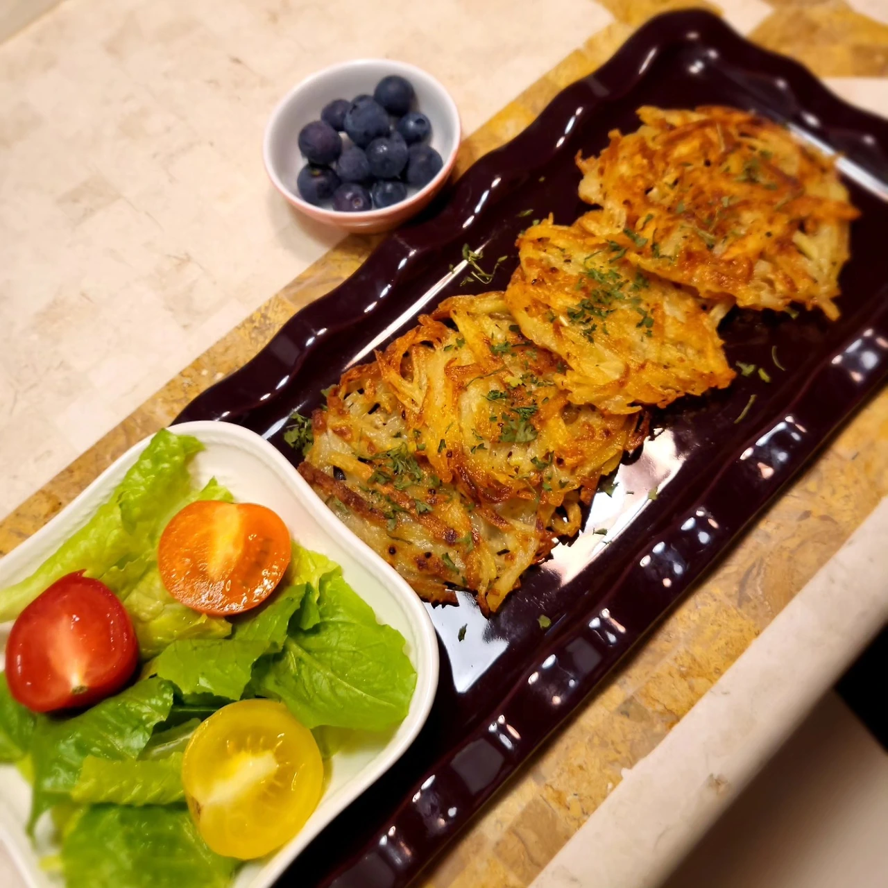 398013026_6920897257966940_6241857407974448090_n.jpg?_nc_cat=106&ccb=1-7&_nc_sid=5f2048&_nc_ohc=vCwaMHNzr94AX9vppCj&_nc_ht=scontent-gmp1-1.xx&oh=00_AfAIftC3oxEit5D3Xuuv0xcRu7Zp3wx1NXohvODg-qxnJw&oe=654B7B46