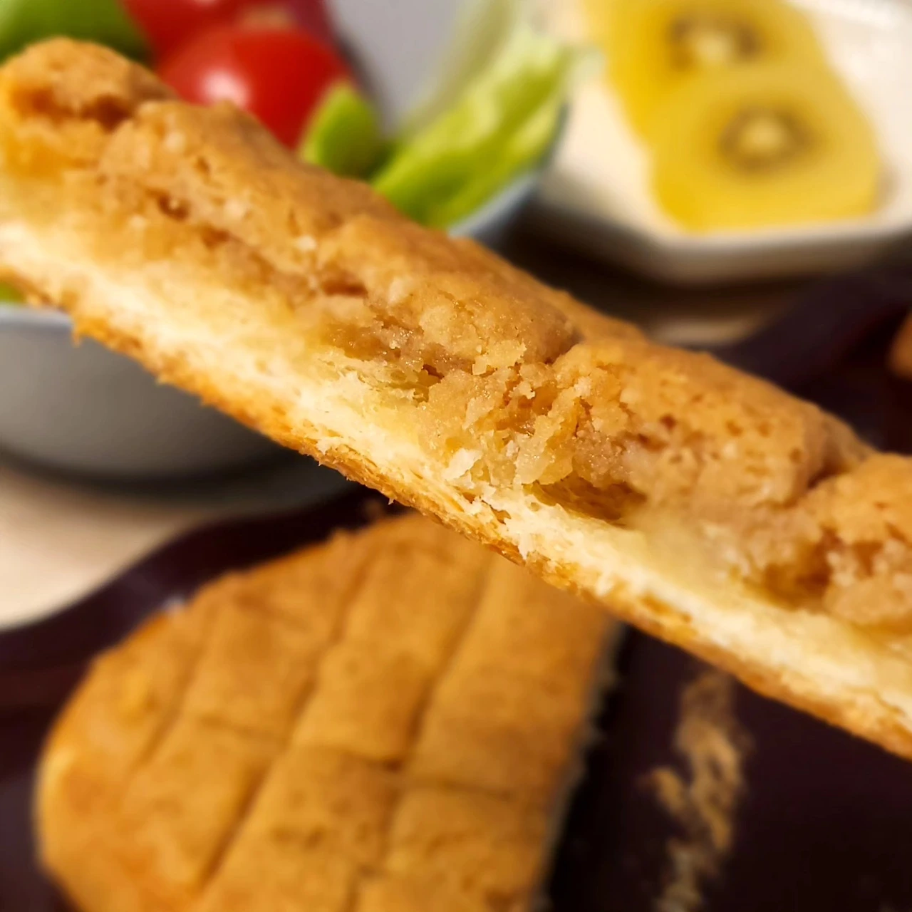 403835786_6986854274704571_6732918539931012823_n.jpg?_nc_cat=109&ccb=1-7&_nc_sid=5f2048&_nc_ohc=I8pB9rRHQ8IAX_vb3Hs&_nc_ht=scontent-gmp1-1.xx&oh=00_AfBGw5WICCf09jPMLQ306R0NUxmw1gh1eycv6Lg-utg4vg&oe=6562497E