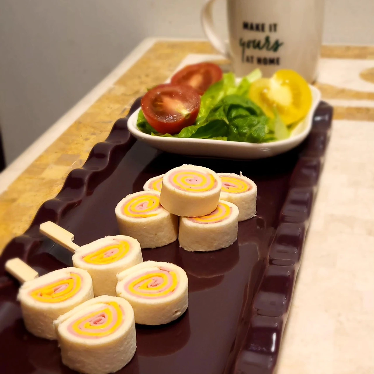 405876472_7007221986001133_7165685059630580926_n.jpg?_nc_cat=102&ccb=1-7&_nc_sid=5f2048&_nc_ohc=4_86QegIYZkAX-RmzuU&_nc_ht=scontent-gmp1-1.xx&oh=00_AfDOoP07Bk1a-2_YL9IpsrRROq2qeEvn0BXIdL4H25Nw9Q&oe=656A66B6