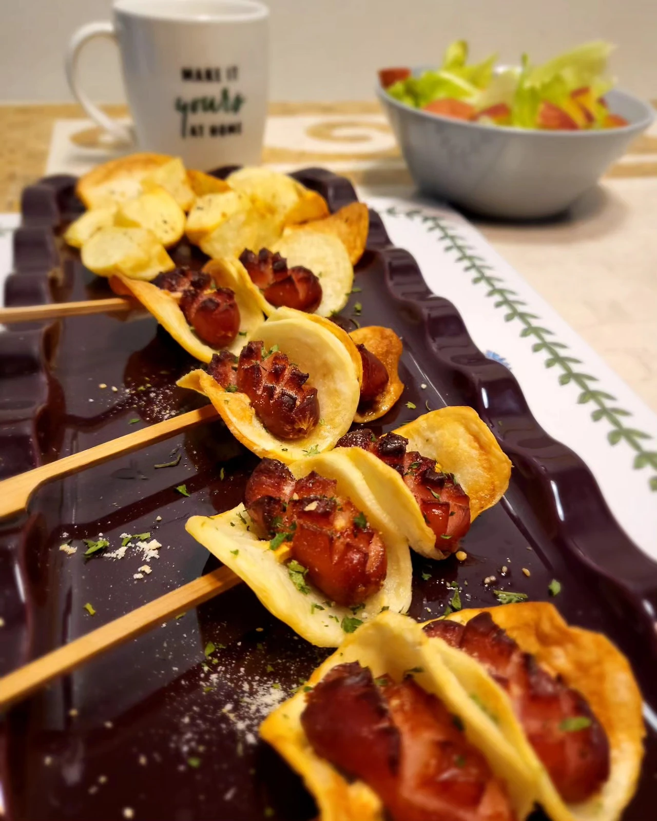 367001707_6618270928229576_4436435553648725699_n.jpg?_nc_cat=109&ccb=1-7&_nc_sid=5f2048&_nc_ohc=DSZrlG75UQQAX80ZYCo&_nc_ht=scontent-gmp1-1.xx&oh=00_AfAxuNUeb4Y0Haq-xVhC0rHEb1mlitAxDGCx2lwAfe5-Lw&oe=6559DDA0