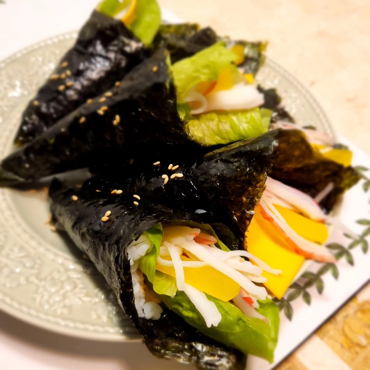 404203811_6979826632074002_8024948478461721040_n.jpg?_nc_cat=109&ccb=1-7&_nc_sid=5f2048&_nc_ohc=n3KbpPg6G0AAX8SmxDV&_nc_ht=scontent-gmp1-1.xx&oh=00_AfAukGAUOdZhsr1xLeDsjRMcDCi6xk_AMi8ai_7ZA353og&oe=65606E70