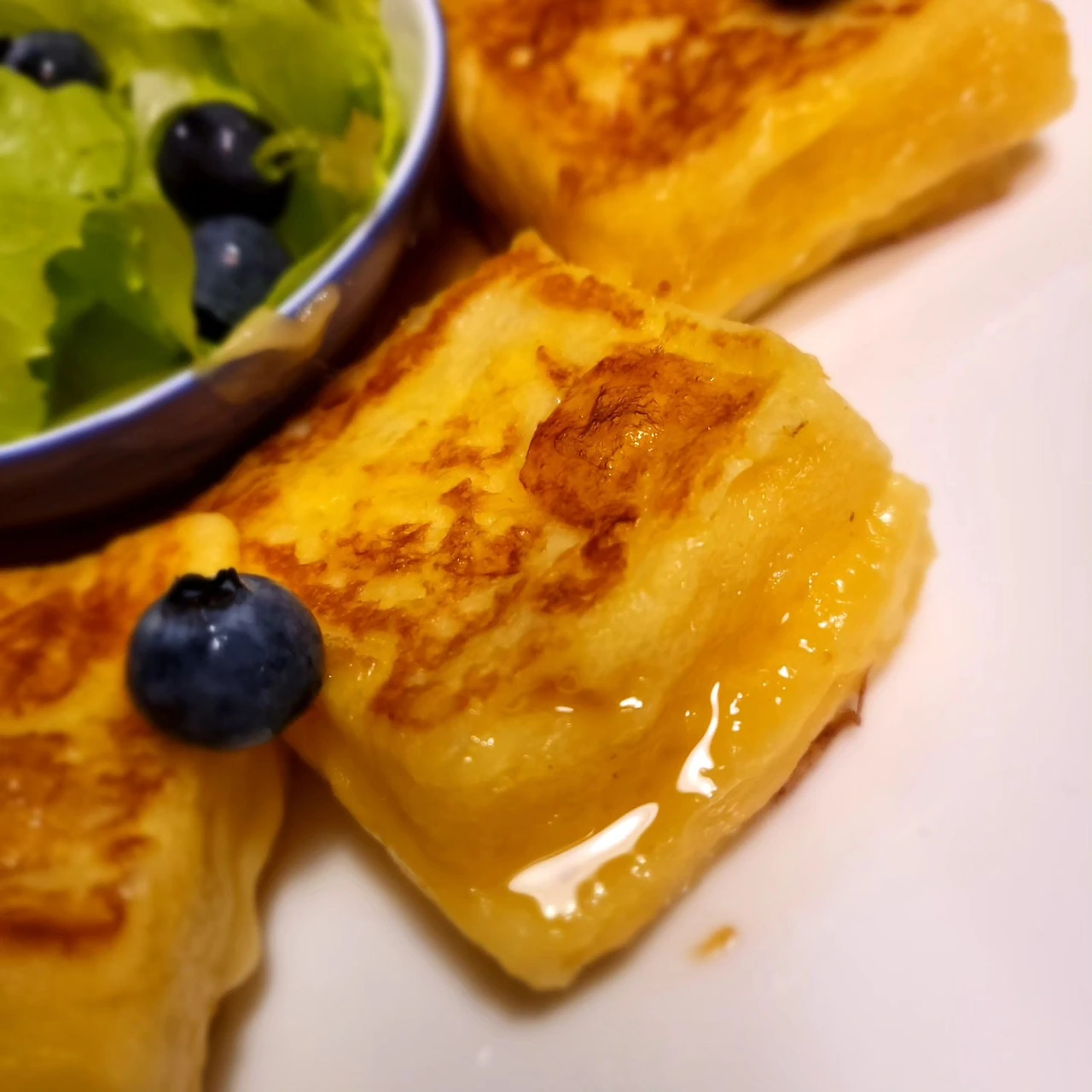 366989764_6608790075844328_2795944801950884209_n.jpg?_nc_cat=105&ccb=1-7&_nc_sid=5f2048&_nc_ohc=MWZ544eKNIcAX-urPNm&_nc_ht=scontent-gmp1-1.xx&oh=00_AfA_EhEhxBdAzL7UoDNBKIyi4XCLMLiIUG6YY4OXKuL3oA&oe=655B0636