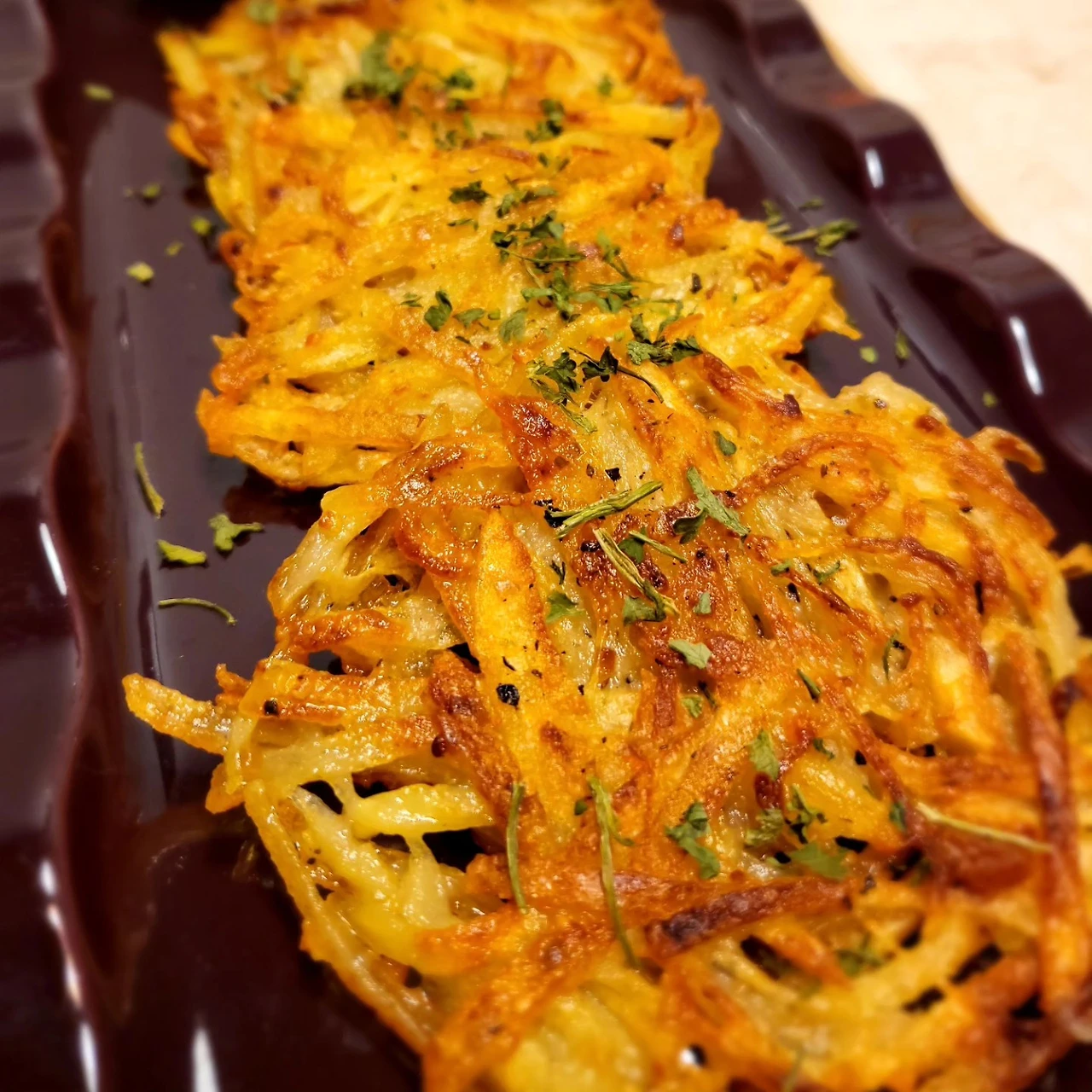 398011026_6920897264633606_8090821872111435378_n.jpg?_nc_cat=102&ccb=1-7&_nc_sid=5f2048&_nc_ohc=eO6EoKXm0_cAX-tWlee&_nc_ht=scontent-gmp1-1.xx&oh=00_AfCdhpLqk-IYB7Ld3G4grvnPB6xuuJd_TbkZbnmFE_irIA&oe=654A72FA