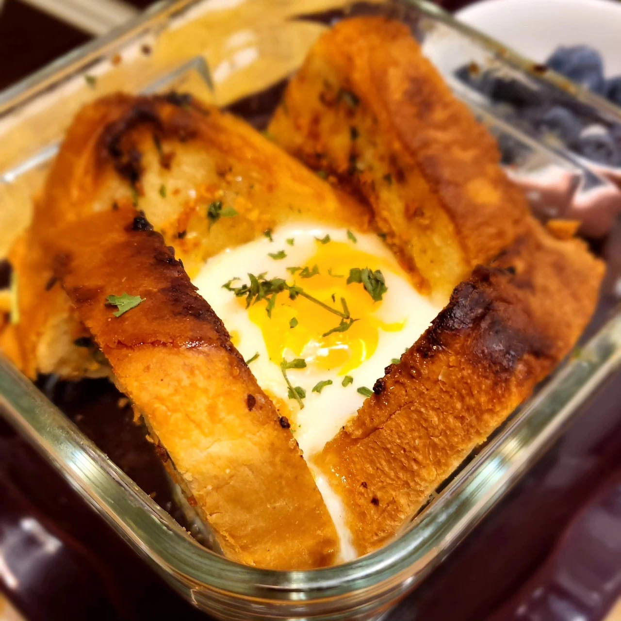 391374678_6830655023657831_4597841521609900337_n.jpg?_nc_cat=109&ccb=1-7&_nc_sid=3635dc&_nc_ohc=rGJafz8TgvMAX_Dde9J&_nc_ht=scontent-gmp1-1.xx&oh=00_AfBokuAdmzvQRYa4FmUDngOlwzQRvzwux4wQ5pnsvoekpQ&oe=65A13B97