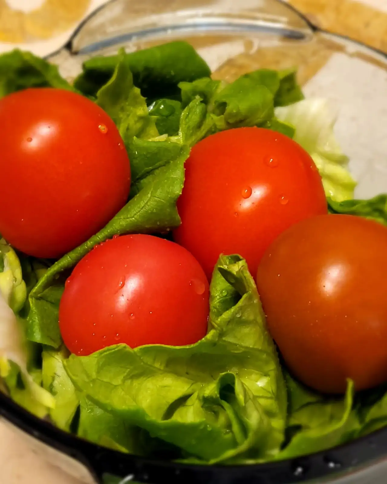 465247924_8748791011844213_5121211685964625188_n.jpg?_nc_cat=103&ccb=1-7&_nc_sid=127cfc&_nc_ohc=8105SQyhRu4Q7kNvgHsRC0k&_nc_zt=23&_nc_ht=scontent-gmp1-1.xx&_nc_gid=AN5TRlhI0_408igeNL4VKNf&oh=00_AYBMctk4oiNQe4wijufwK08XGFuZTtrs1LxzEoON-8FpiQ&oe=672D4030