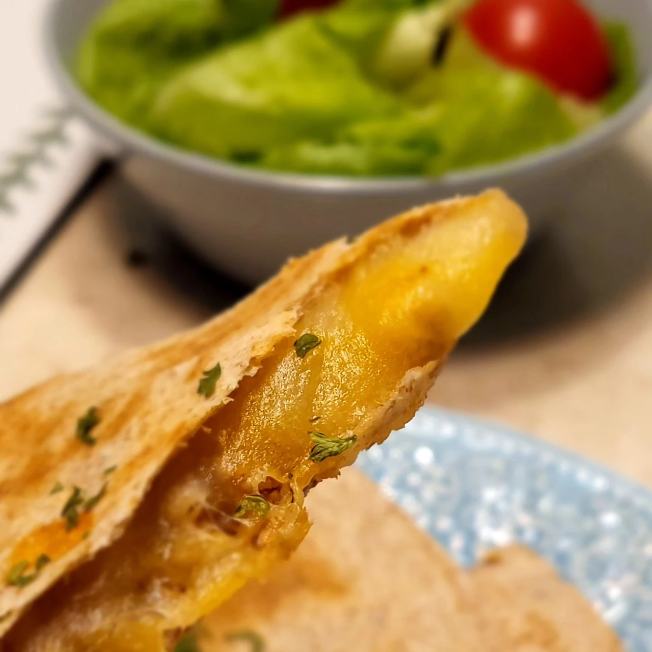 400499695_6957407610982571_5611990677770728295_n.jpg?_nc_cat=103&ccb=1-7&_nc_sid=5f2048&_nc_ohc=H4c90dmbNyMAX9U-Xak&_nc_ht=scontent-gmp1-1.xx&oh=00_AfCdS8t2CkHKoMEK7tre26DKp3EPXrATV0ir0kyXnO3cNw&oe=65583658