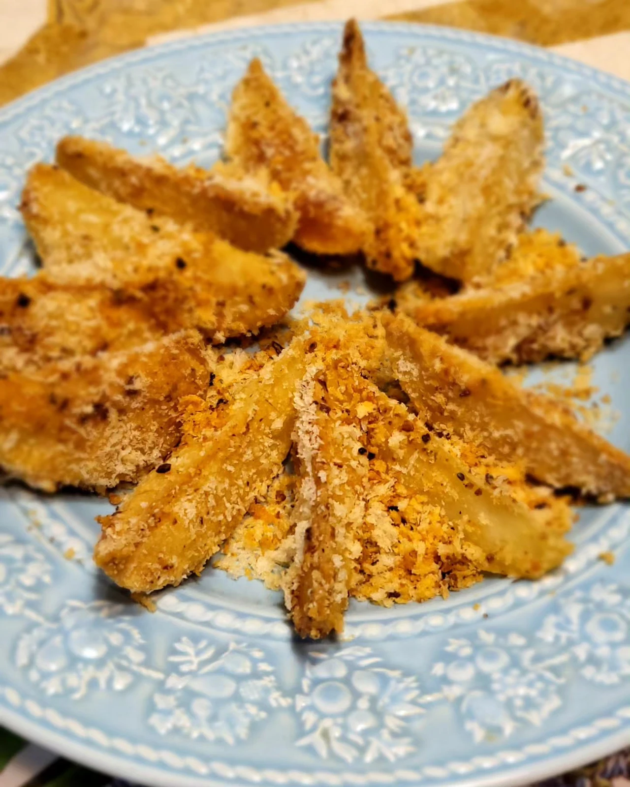 402891724_6975193775870621_6121052231544901422_n.jpg?_nc_cat=108&ccb=1-7&_nc_sid=5f2048&_nc_ohc=b_wEnf1uSWEAX_FlgcH&_nc_ht=scontent-gmp1-1.xx&oh=00_AfBe645dY6mIL6rDHmi9cA1n7BW6lMSI7PKHvDhkEq6Omw&oe=655F3951