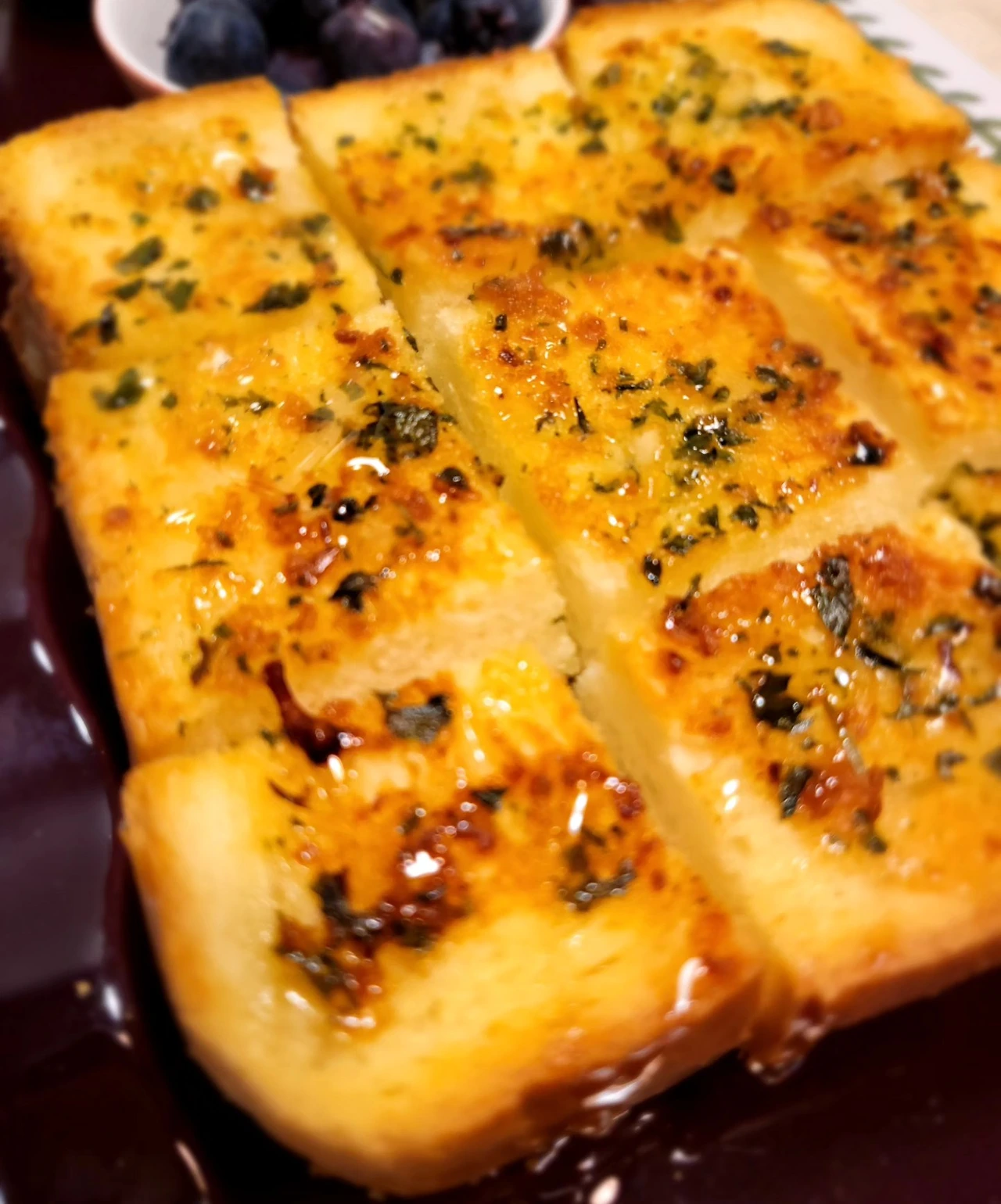 385321098_6806783589378308_334321391077321068_n.jpg?_nc_cat=102&ccb=1-7&_nc_sid=3635dc&_nc_ohc=7L86FEhp9UIAX-1W8YL&_nc_ht=scontent-gmp1-1.xx&oh=00_AfAVIeXZM36jcxB8sEkXBRvik_Xqq9DgaDhEFZL8UQT9XA&oe=65A11016