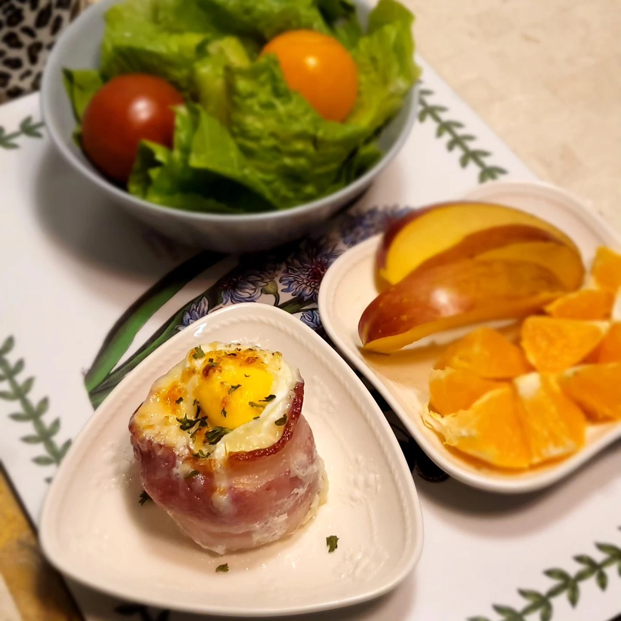 410374082_7063575913699073_8819551431883613186_n.jpg?_nc_cat=105&ccb=1-7&_nc_sid=3635dc&_nc_ohc=Fuxe81r14fIAX-LbAuY&_nc_ht=scontent-gmp1-1.xx&oh=00_AfDqab9tF9FuFoxllyo9LGrQFkpnCcec0ff0vIZ28tH93g&oe=658A1FA9